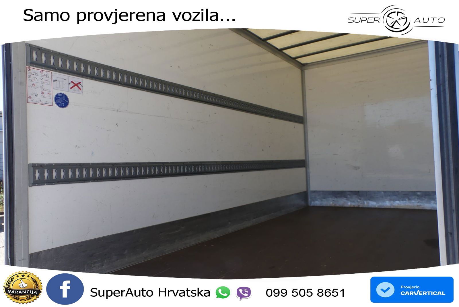 Volkswagen Crafter Maxi Möbel*Klima*Navi*Kamera*PDC*LBW*1.H 140 KS
