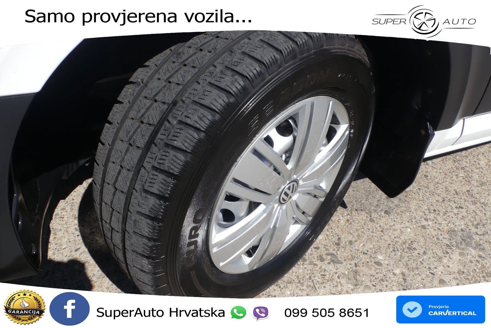 Volkswagen Crafter Maxi Möbel*Klima*Navi*Kamera*PDC*LBW*1.H 140 KS