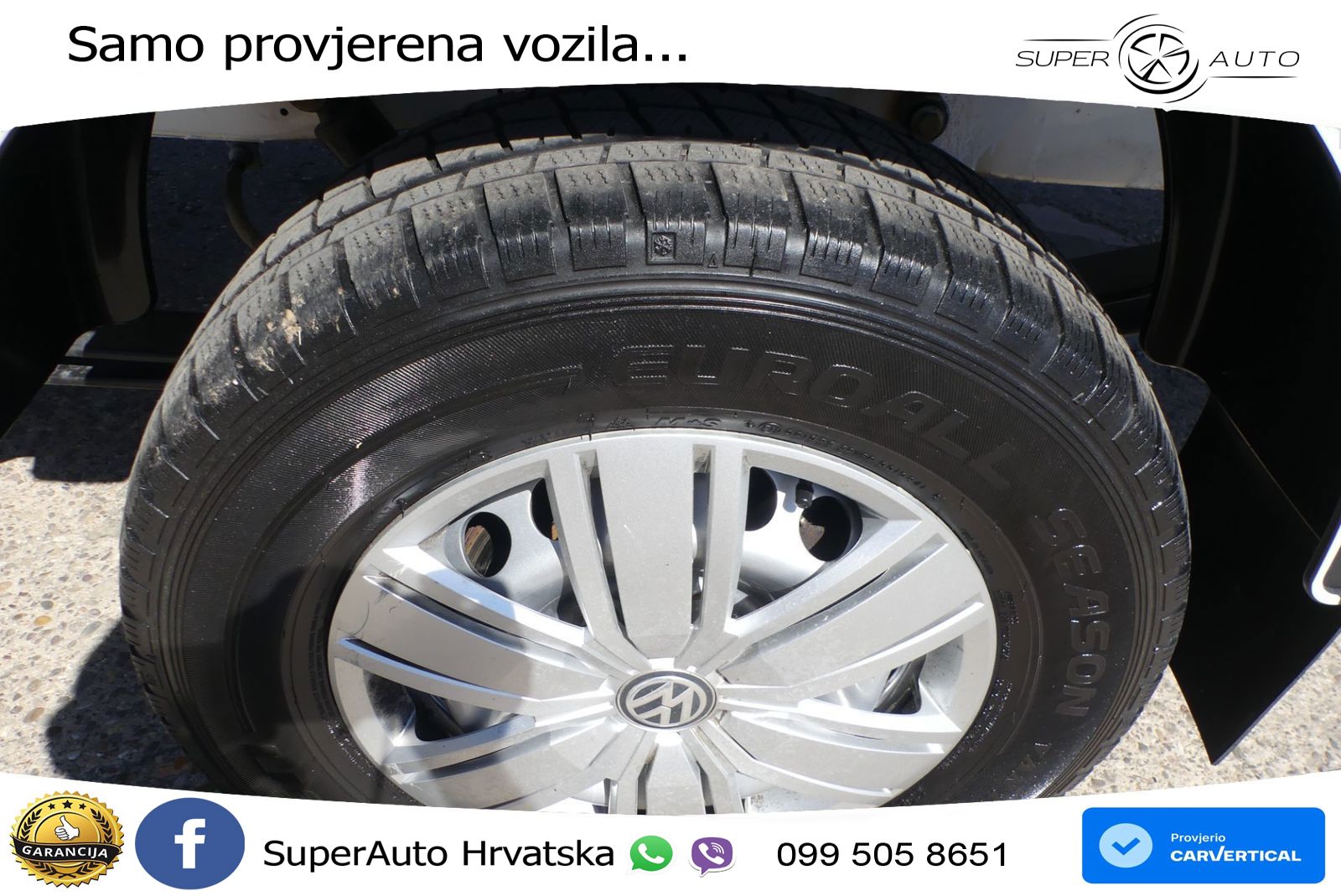 Volkswagen Crafter Maxi Möbel*Klima*Navi*Kamera*PDC*LBW*1.H 140 KS