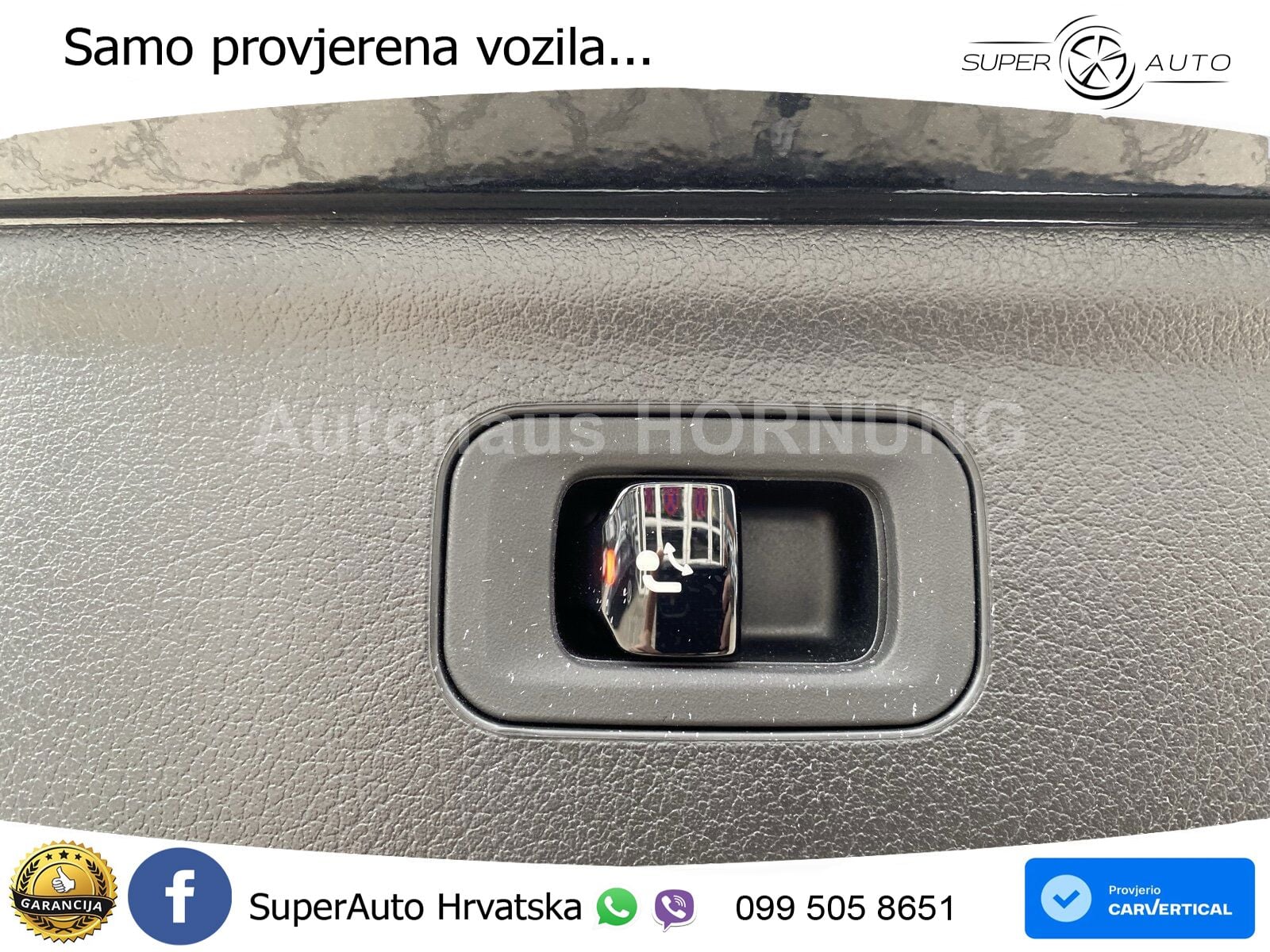 Mercedes EQE SUV 300 100 kWh (265 KS) AMG LED+GR SJED+ACC