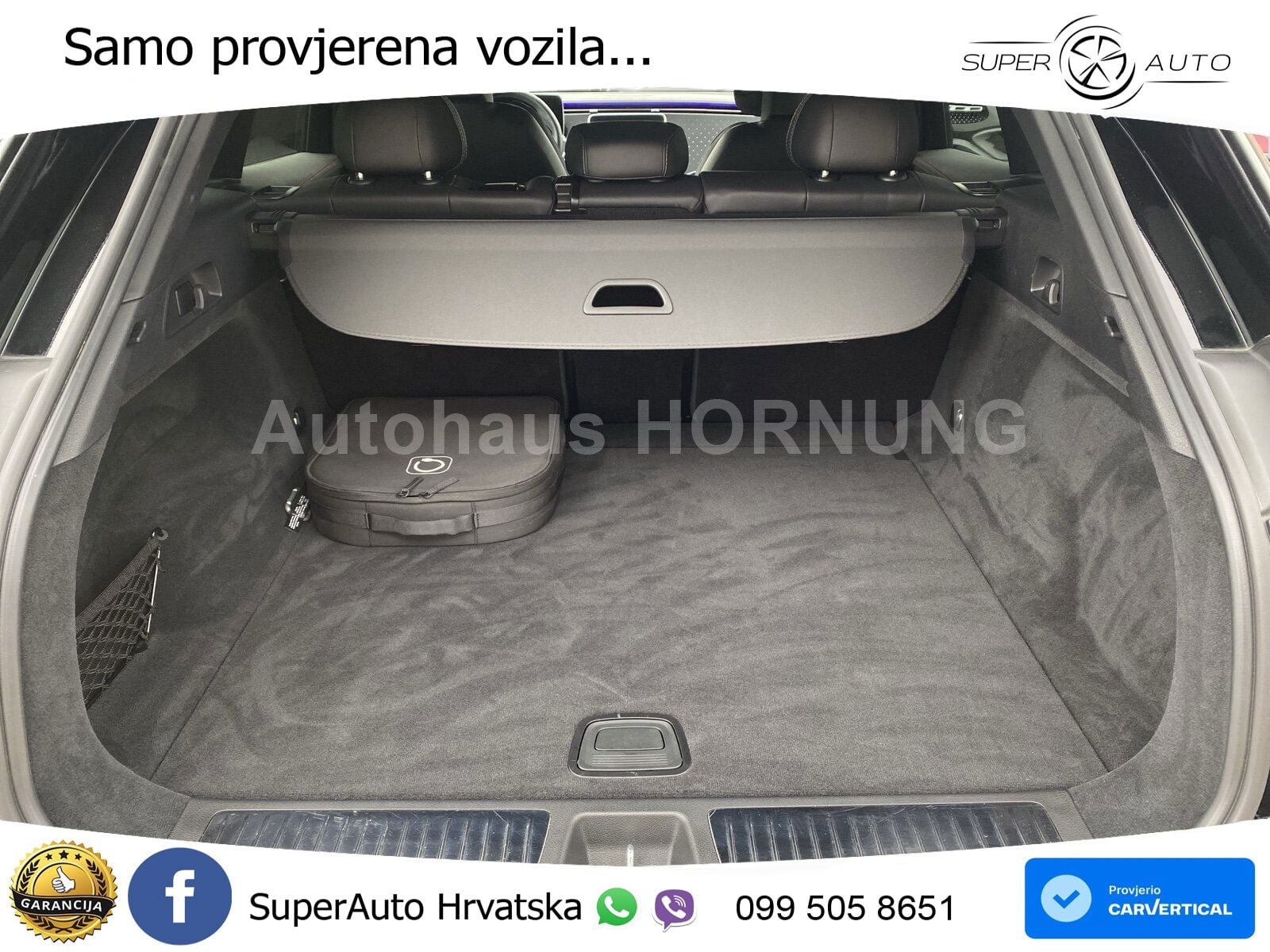 Mercedes EQE SUV 300 100 kWh (265 KS) AMG LED+GR SJED+ACC