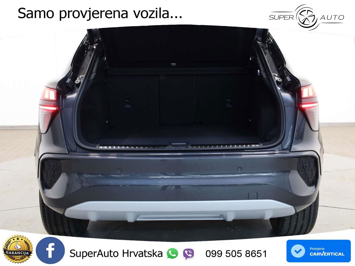 Audi Q3 Sportback 2.0 TFSI (204 KS) quattro S tronic S line MATRIX+GR SJED+KAM