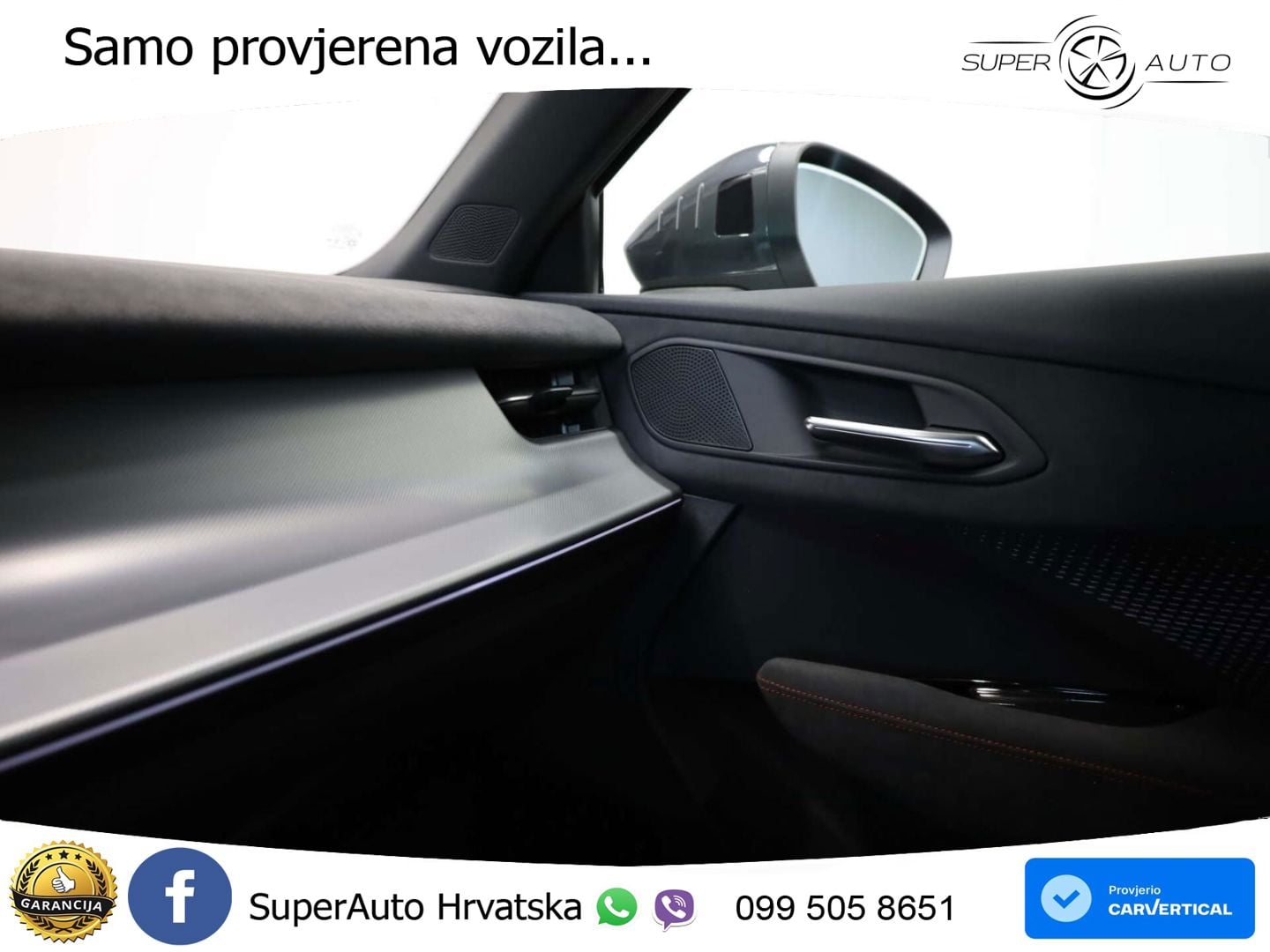 Audi Q3 Sportback 2.0 TFSI (204 KS) quattro S tronic S line MATRIX+GR SJED+KAM