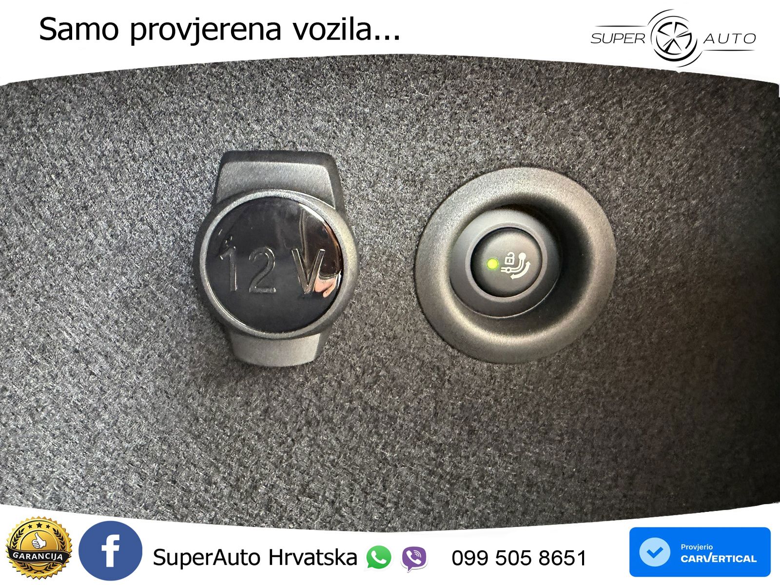 BMW X1 20d (163 KS) sDrive Steptronic M Sport LED+GR SJED+ACC