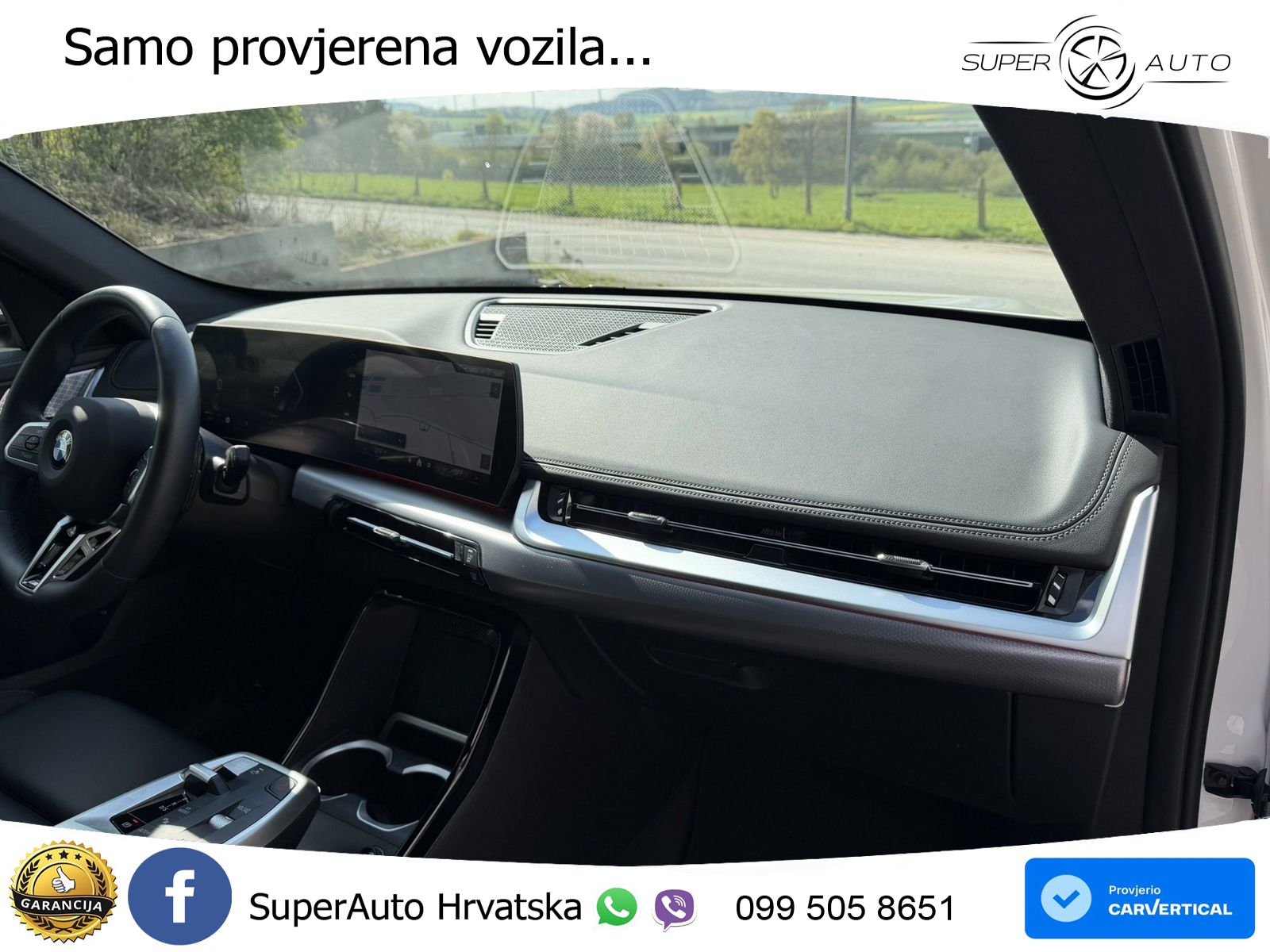 BMW X1 20d (163 KS) sDrive Steptronic M Sport LED+GR SJED+ACC