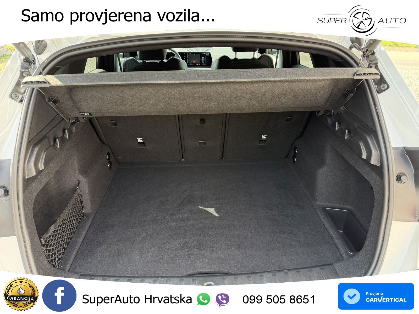 BMW X1 20d (163 KS) sDrive Steptronic M Sport LED+GR SJED+ACC