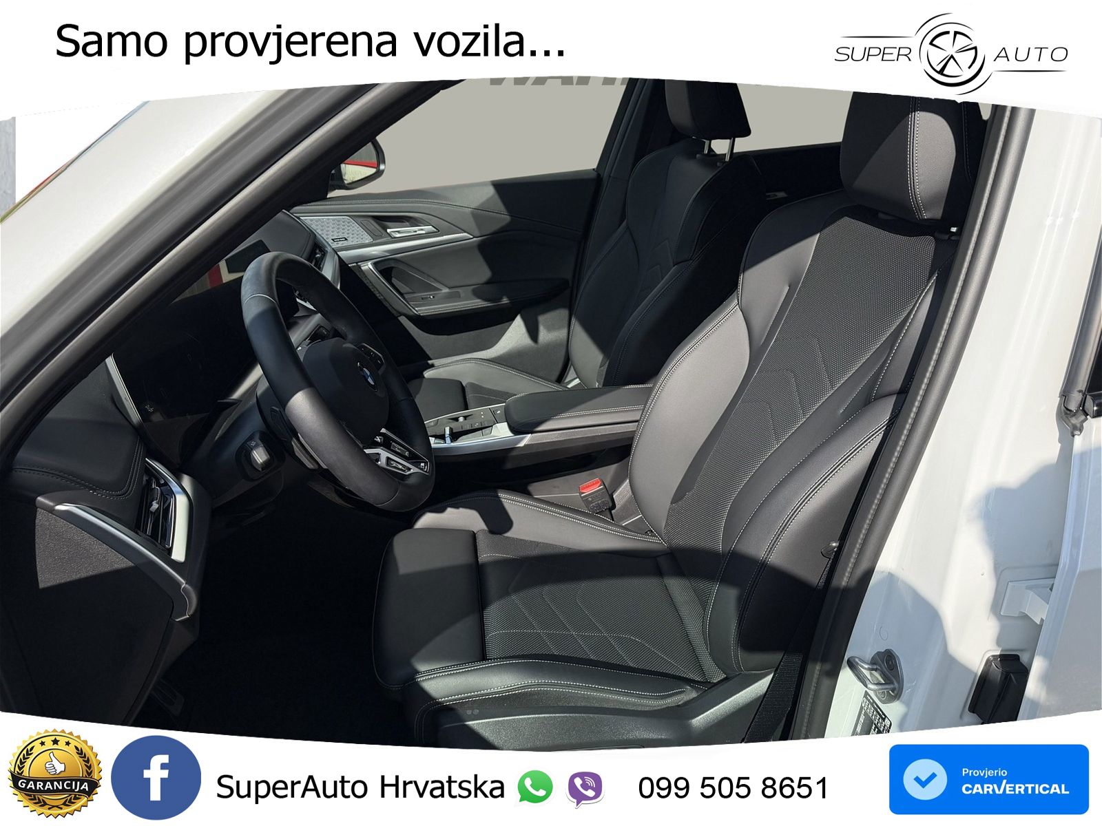 BMW X1 20d (163 KS) sDrive Steptronic M Sport LED+GR SJED+ACC