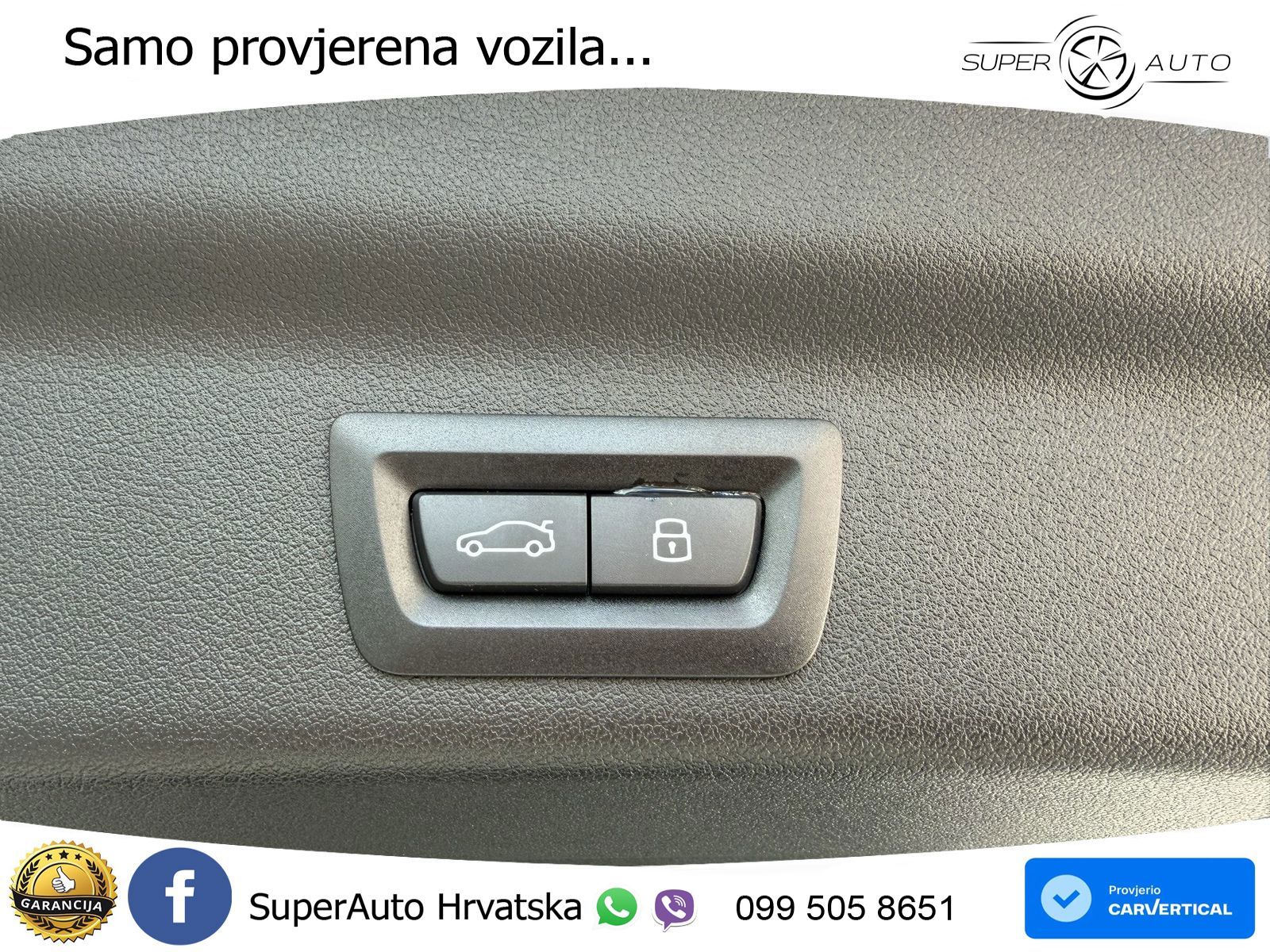 BMW X1 20d (163 KS) sDrive Steptronic M Sport LED+GR SJED+ACC