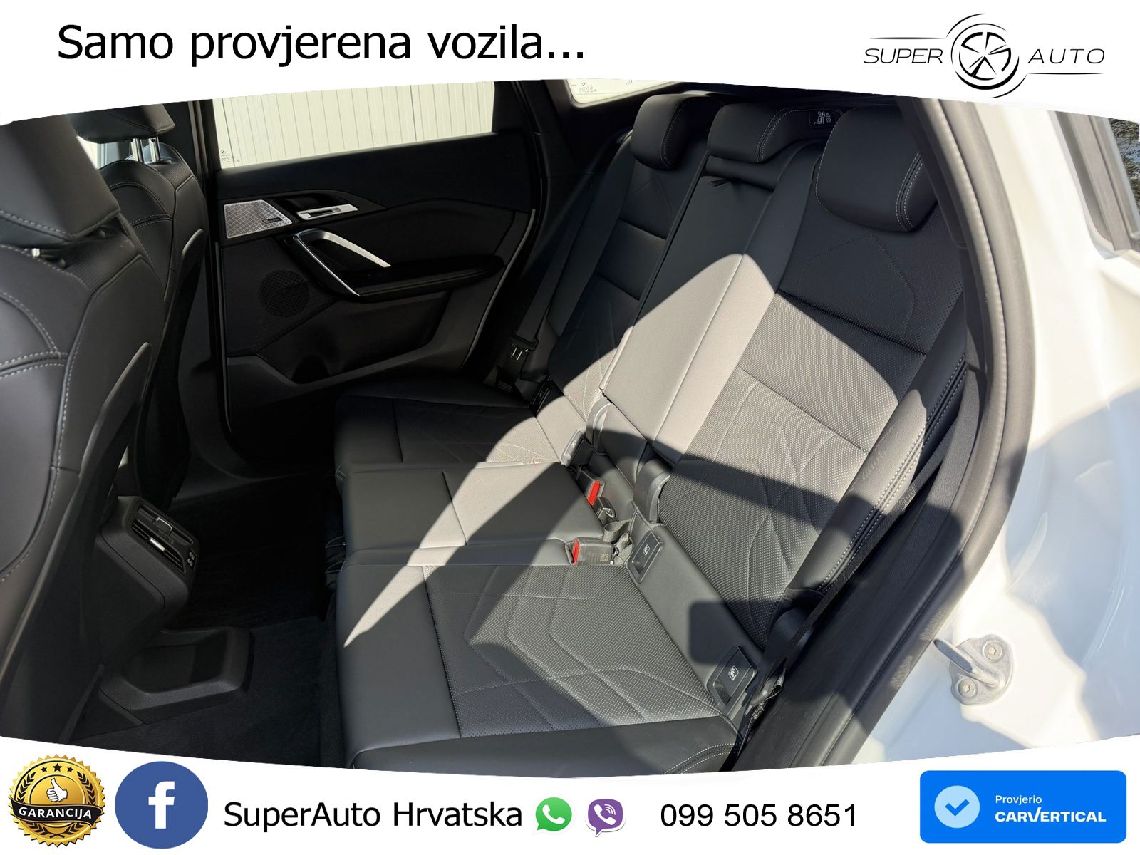 BMW X1 20d (163 KS) sDrive Steptronic M Sport LED+GR SJED+ACC