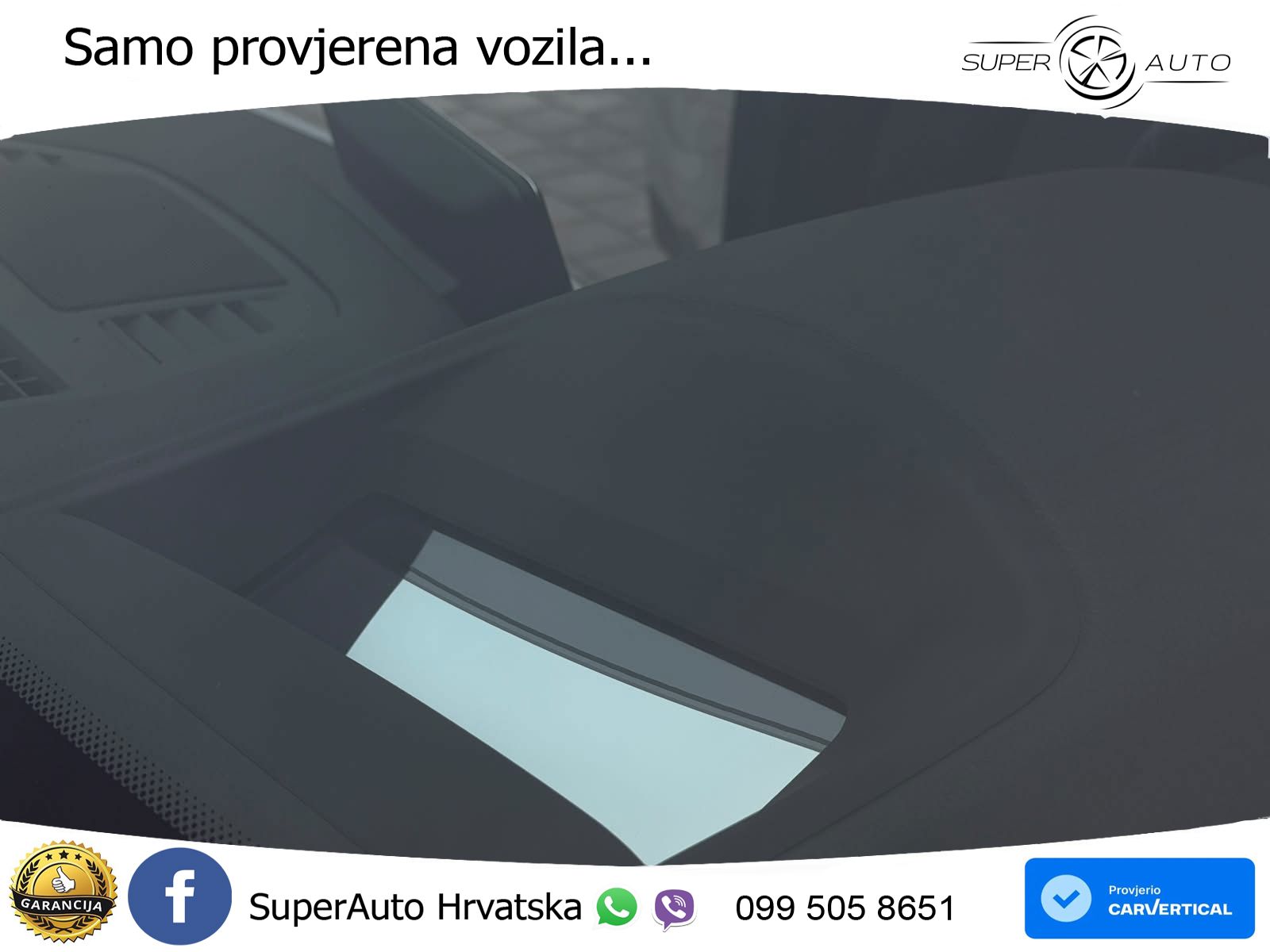 BMW X1 18d (150 KS) xDrive