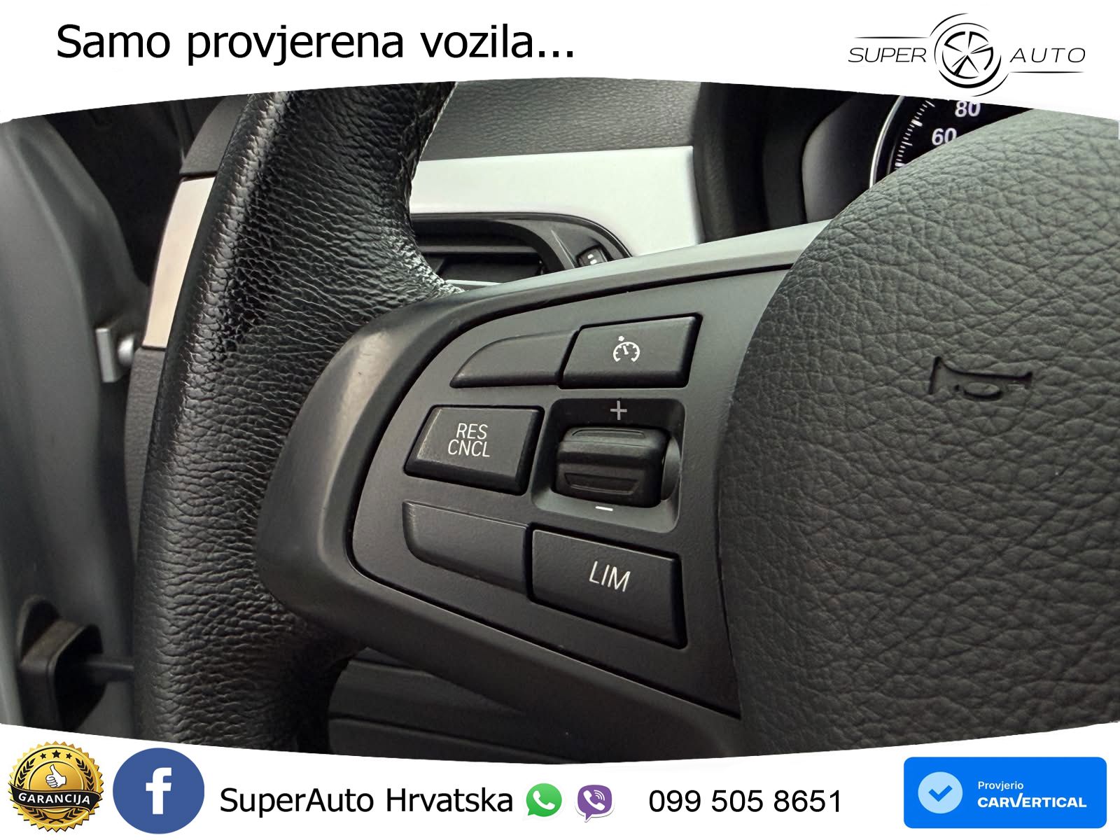 BMW X1 18d (150 KS) xDrive