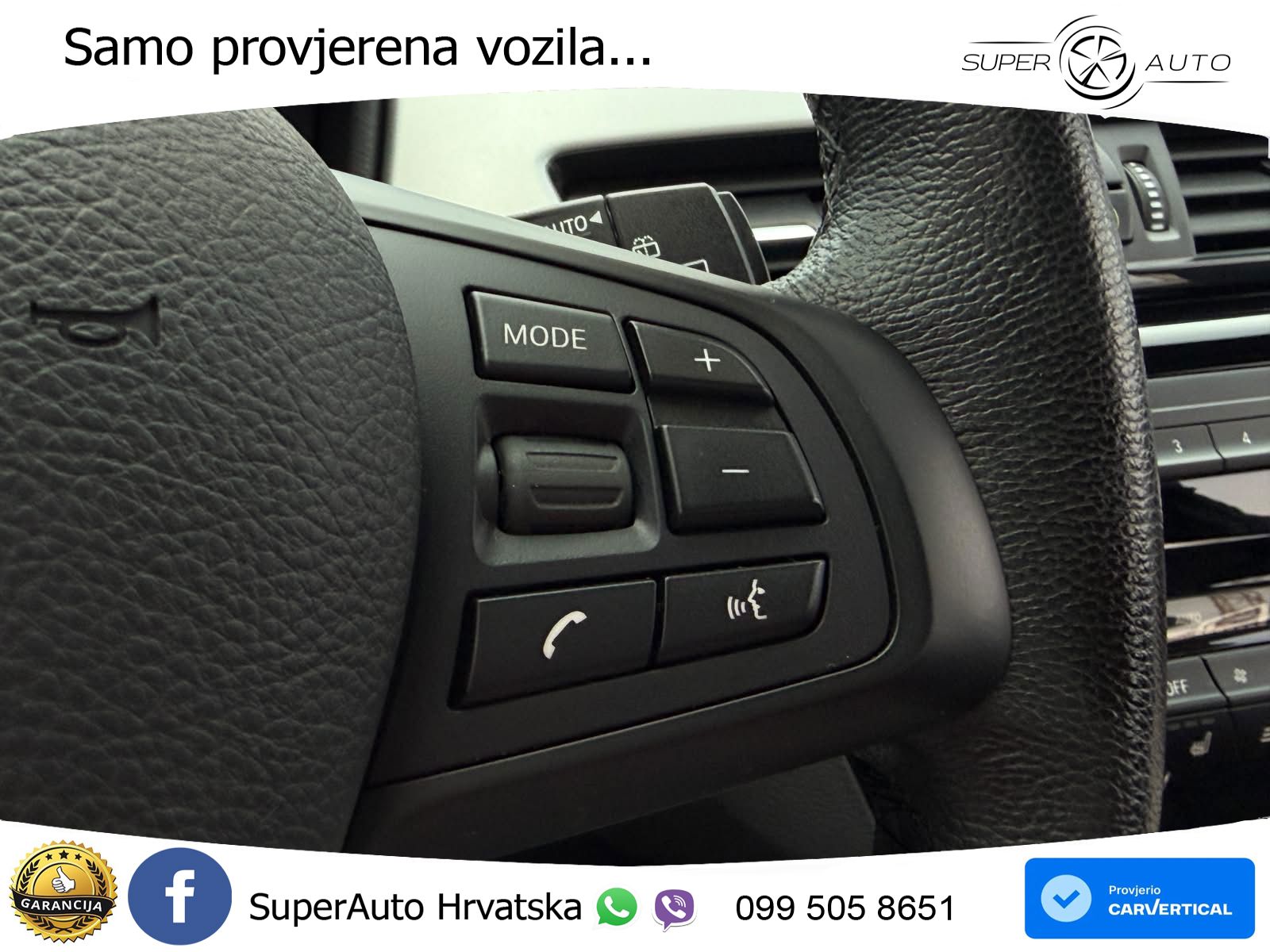BMW X1 18d (150 KS) xDrive