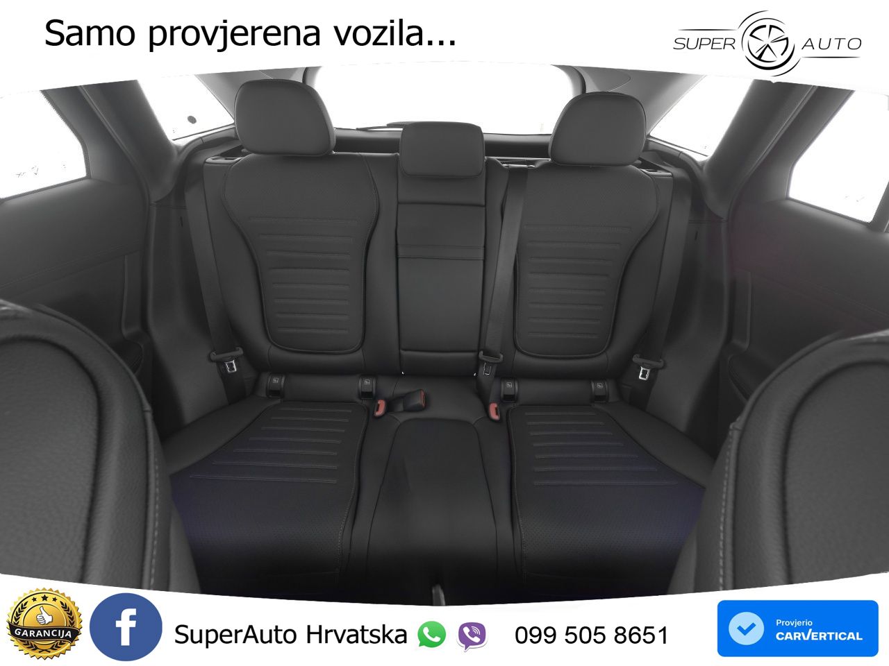 Mercedes GLC 400e (381 KS) 4MATIC 9G-TRONIC AMG ACC+GR SJED+360+PANO