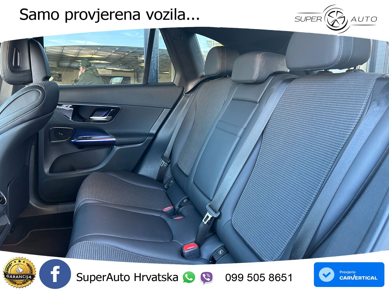 Mercedes GLC 220d (197 KS) 4MATIC 9G-TRONIC