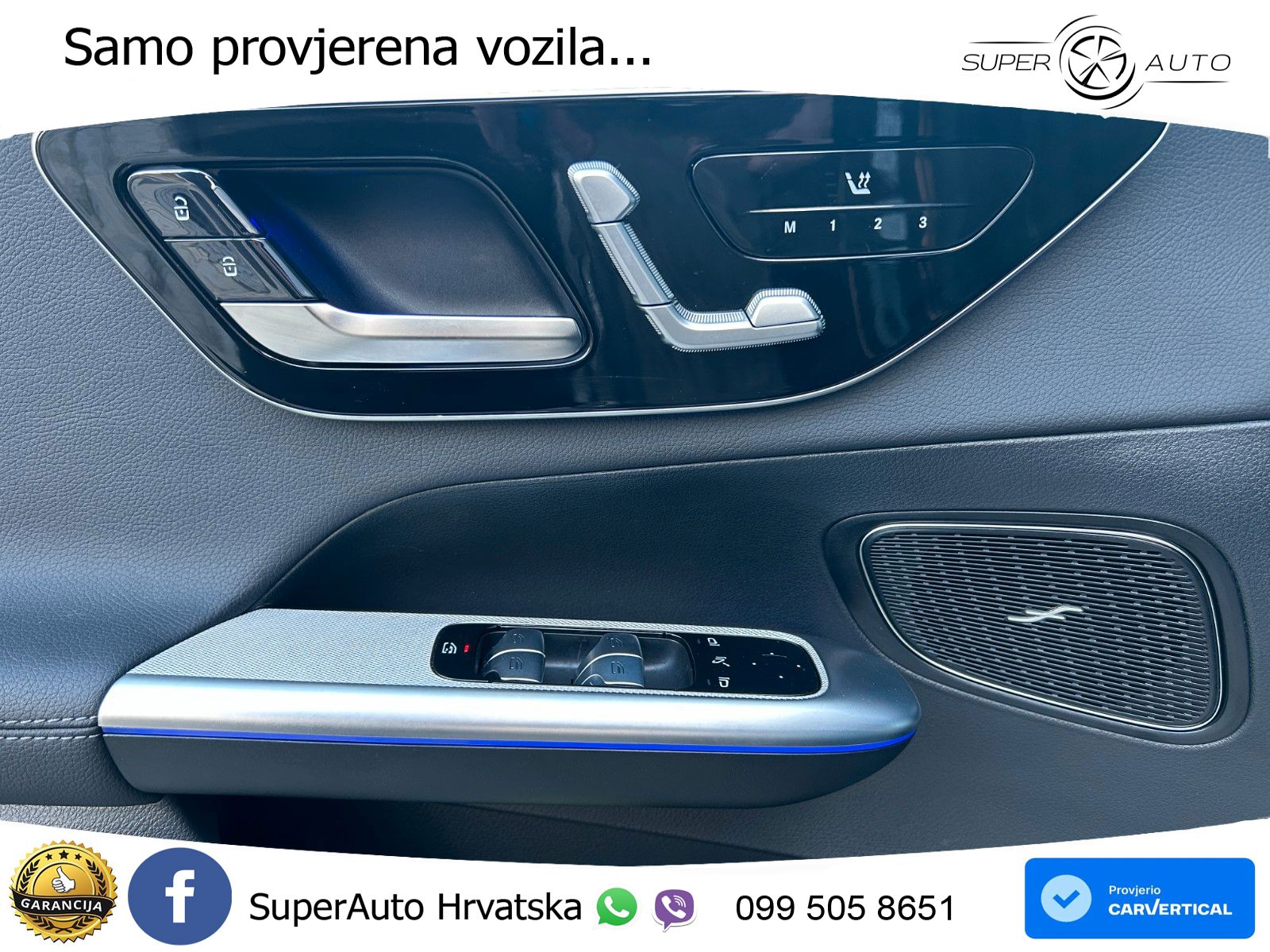 Mercedes GLC 220d (197 KS) 4MATIC 9G-TRONIC