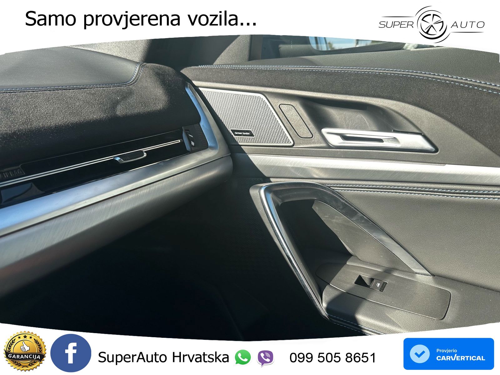 BMW X1 20d (163 KS) xDrive Steptronic M Sport LED+GR SJED+ACC