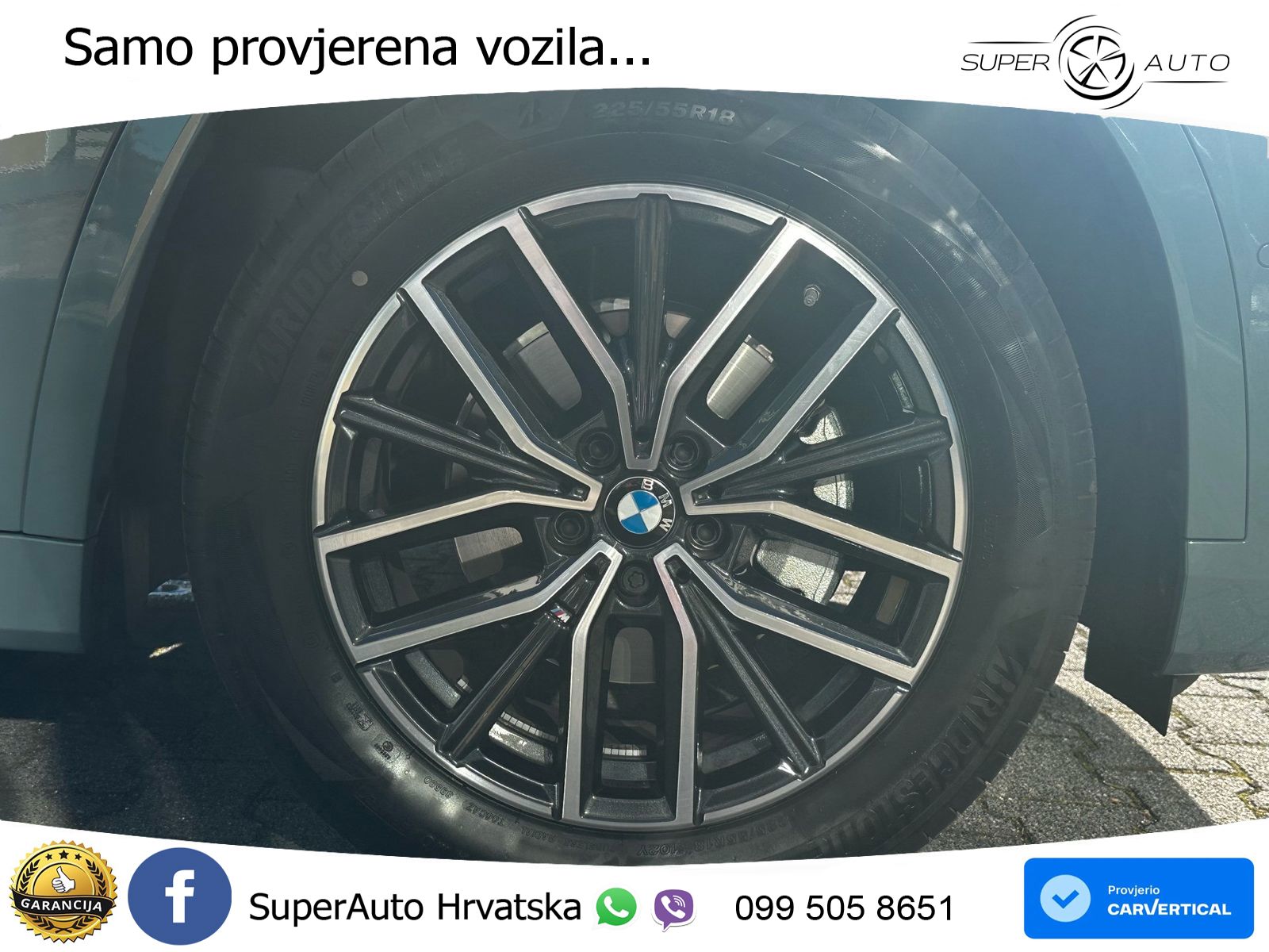 BMW X1 20d (163 KS) xDrive Steptronic M Sport LED+GR SJED+ACC