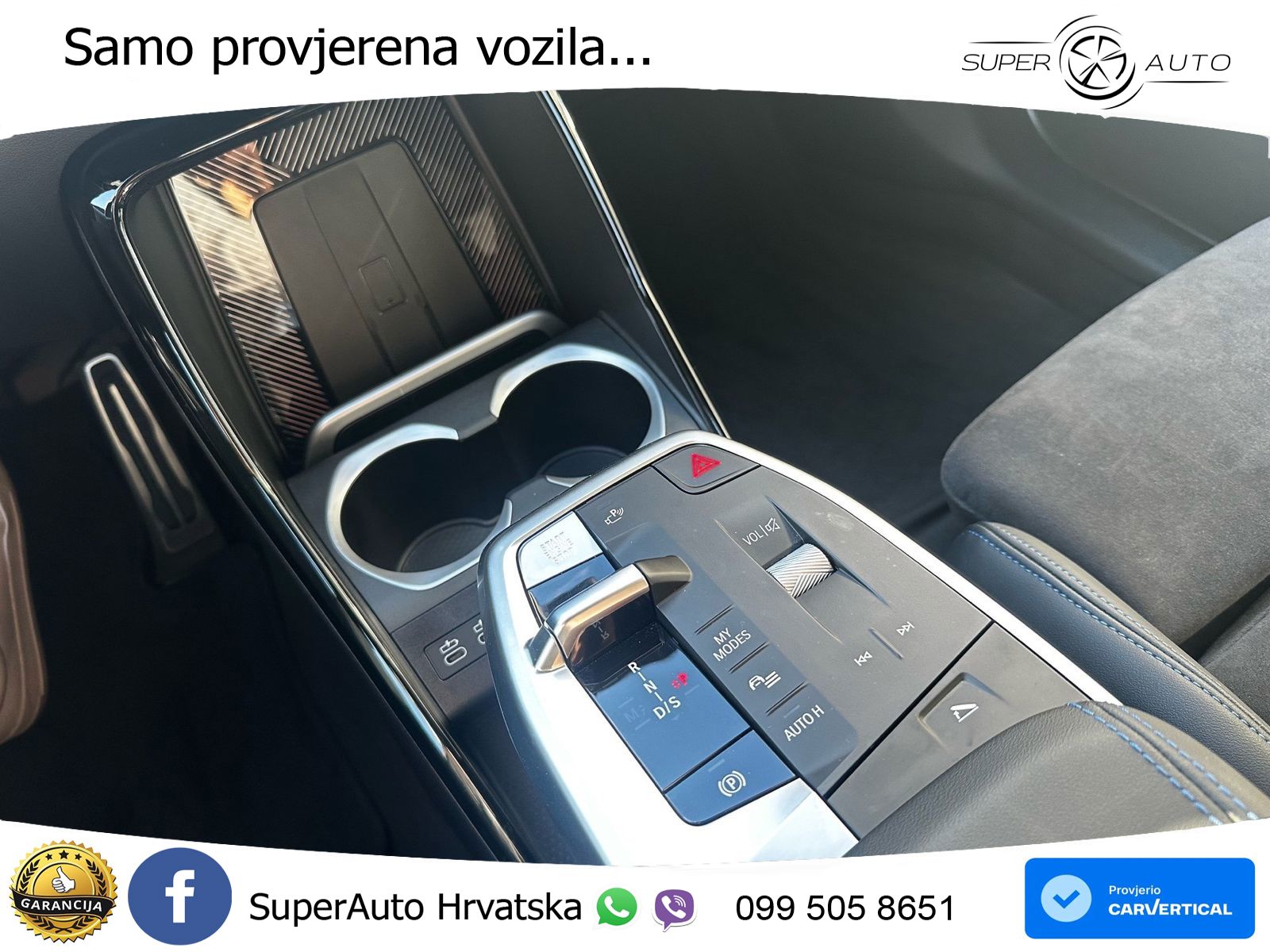 BMW X1 20d (163 KS) xDrive Steptronic M Sport LED+GR SJED+ACC