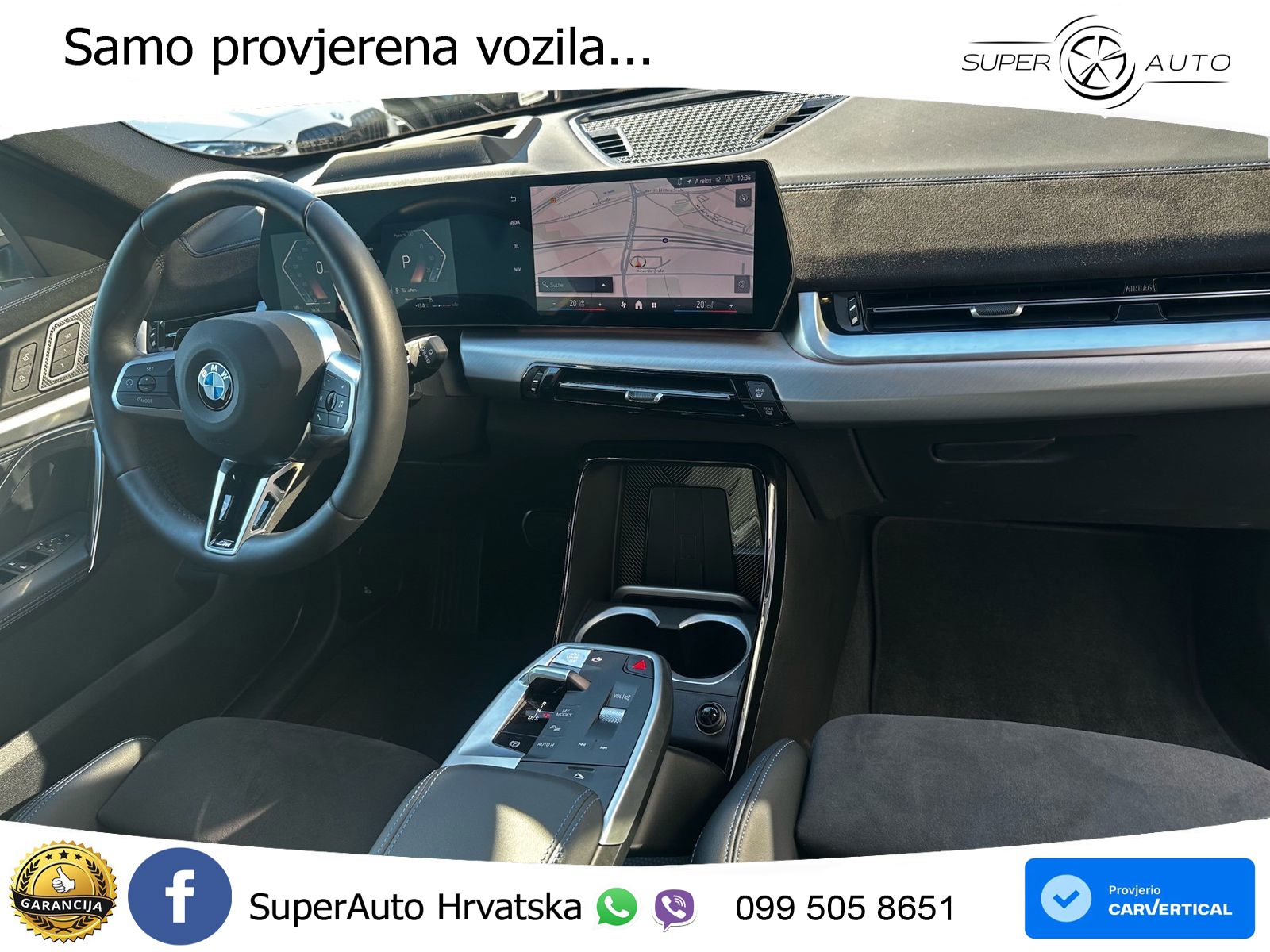 BMW X1 20d (163 KS) xDrive Steptronic M Sport LED+GR SJED+ACC