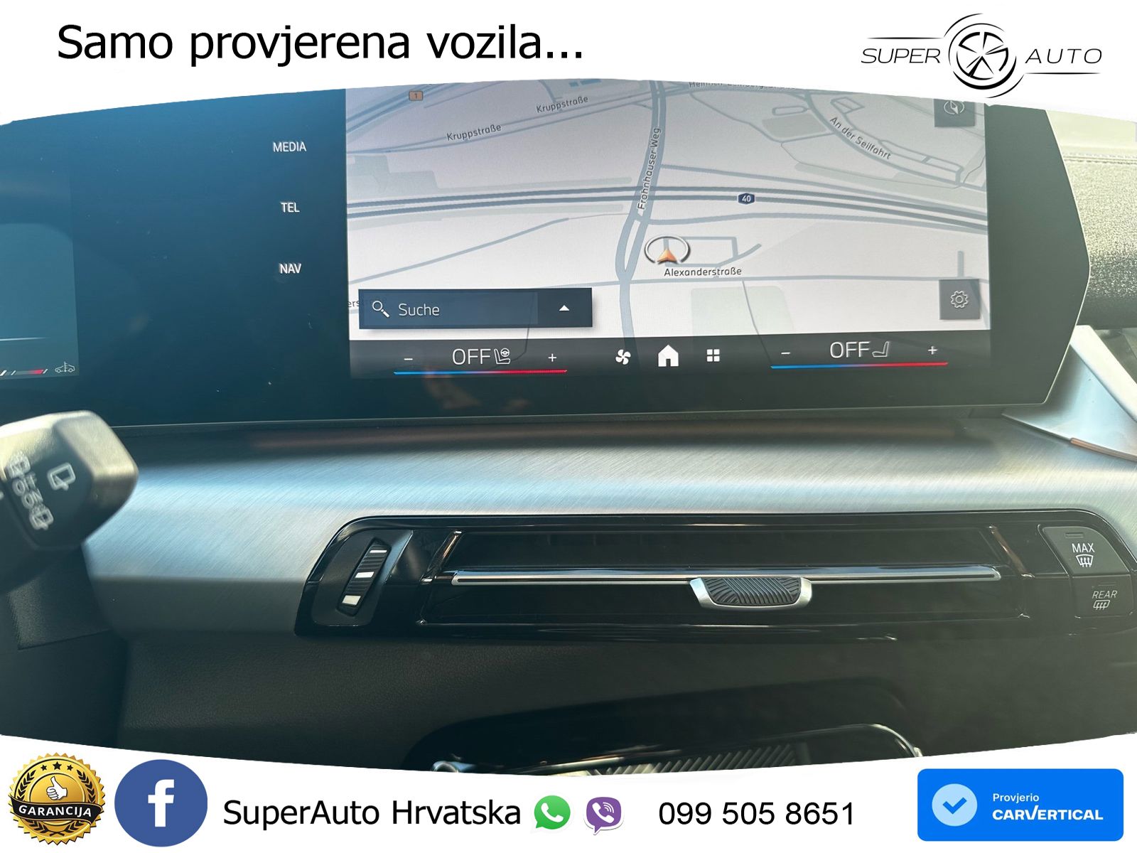 BMW X1 20d (163 KS) xDrive Steptronic M Sport LED+GR SJED+ACC