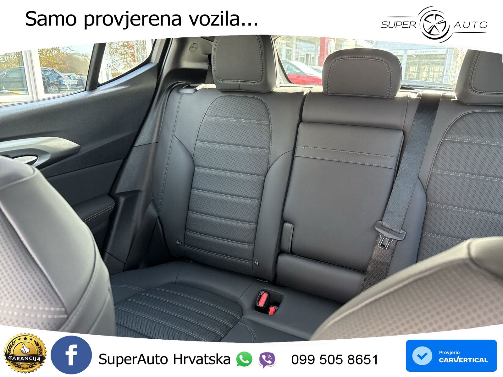 Alfa Romeo Tonale 1.5 VGT (160 KS) 48V-Hybrid TCT LED+GR SJED+ACC