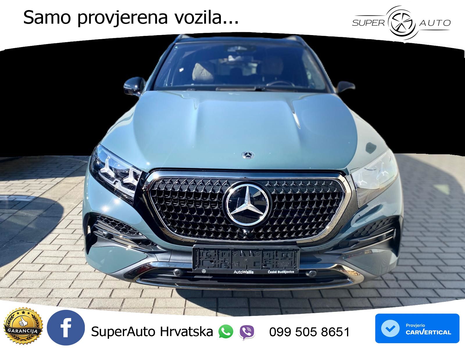 Mercedes GLE 450d (367 KS) EQ Boost 4MATIC 9G-TRONIC AMG ACC+HEAD+4xGR SJED+360+PANO