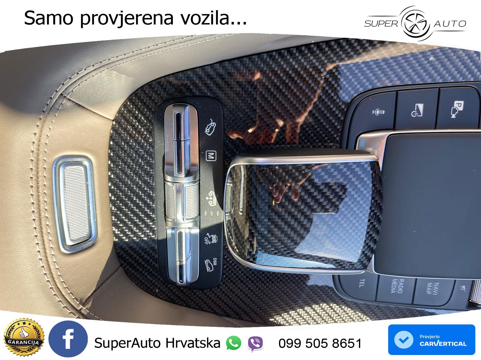 Mercedes GLE 450d (367 KS) EQ Boost 4MATIC 9G-TRONIC AMG ACC+HEAD+4xGR SJED+360+PANO