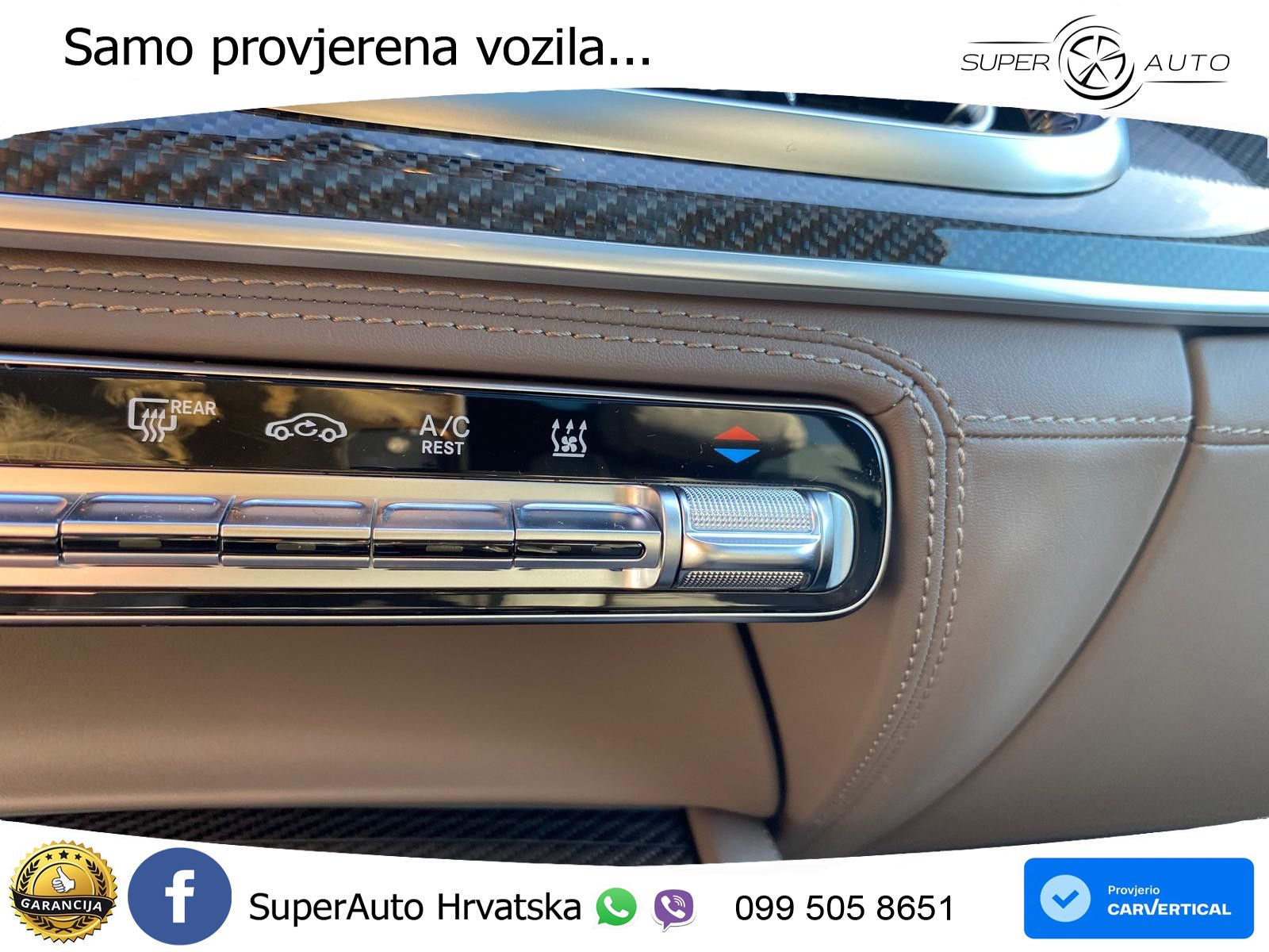 Mercedes GLE 450d (367 KS) EQ Boost 4MATIC 9G-TRONIC AMG ACC+HEAD+4xGR SJED+360+PANO