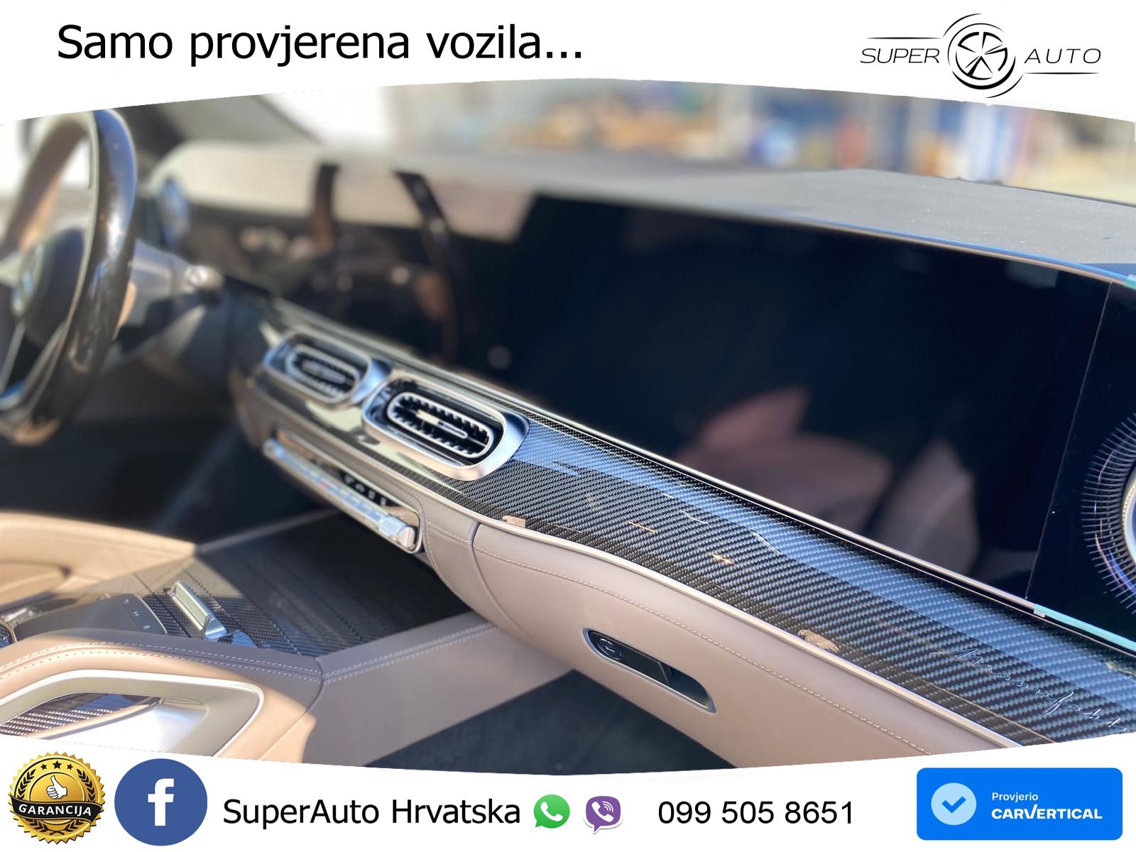 Mercedes GLE 450d (367 KS) EQ Boost 4MATIC 9G-TRONIC AMG ACC+HEAD+4xGR SJED+360+PANO