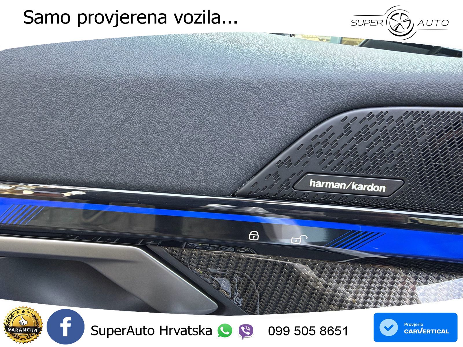 BMW 520d (197 KS) Steptronic M Sport LED+GR SJED+ACC