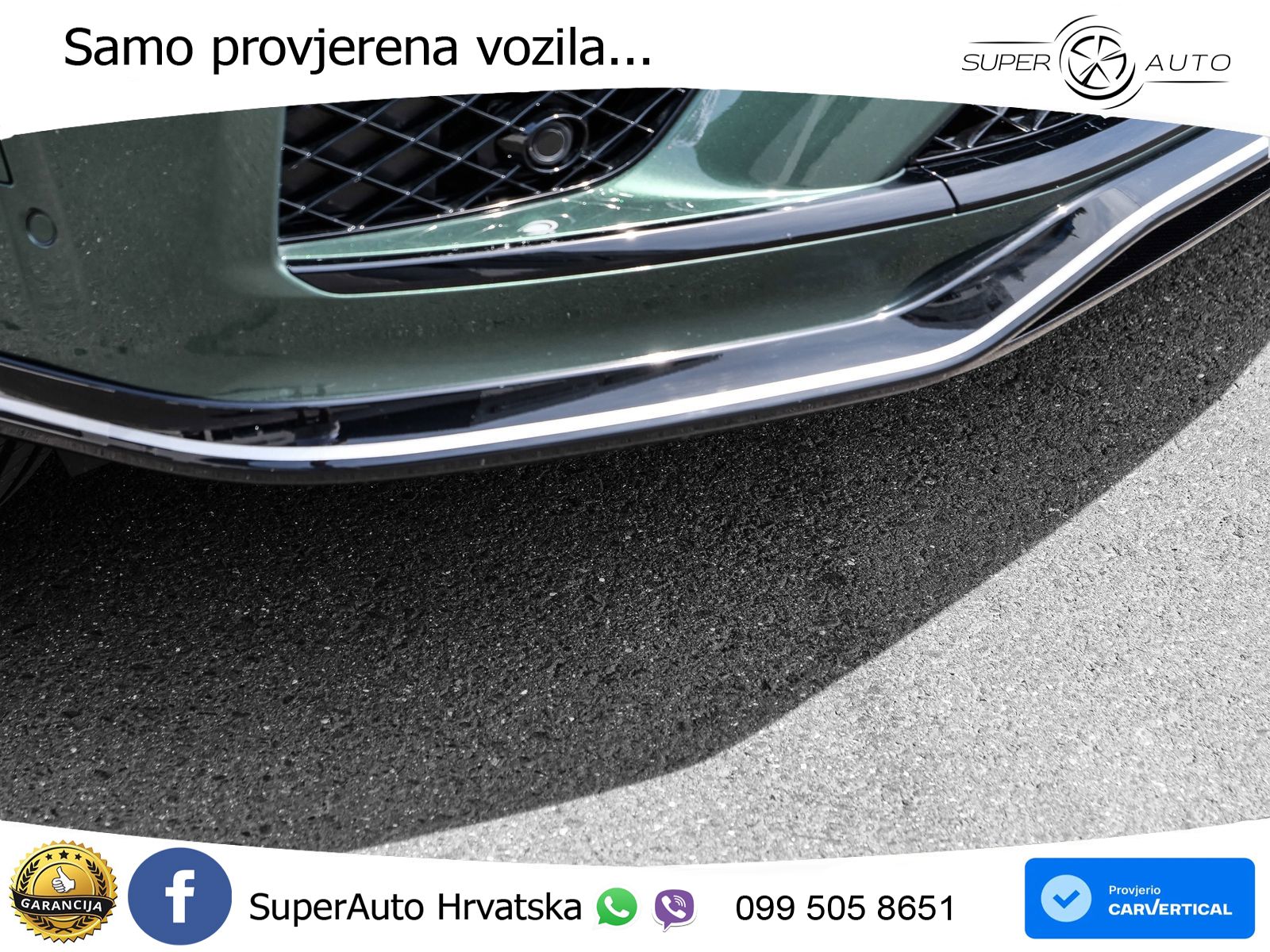 Bentley Bentayga Speed 4.0 V8 (650 KS) AWD Automatic LED+GR SJED+ACC