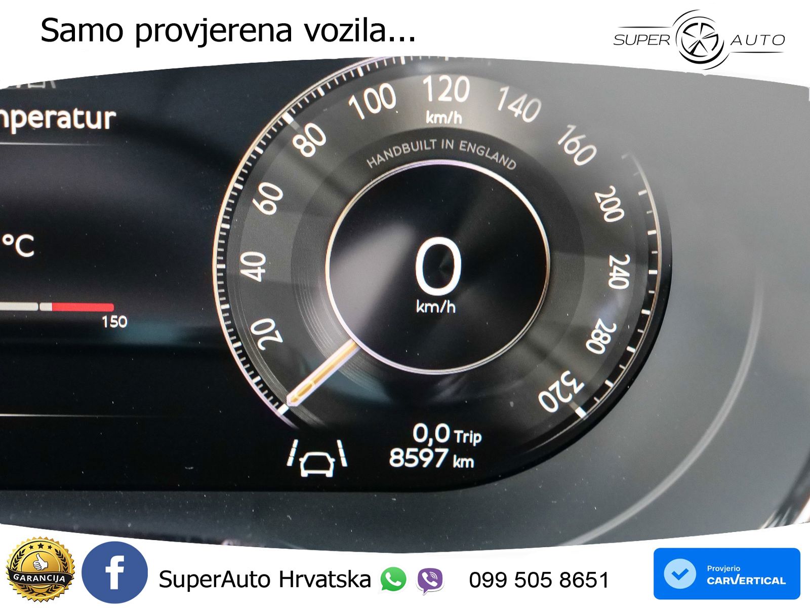 Bentley Bentayga Speed 4.0 V8 (650 KS) AWD Automatic LED+GR SJED+ACC