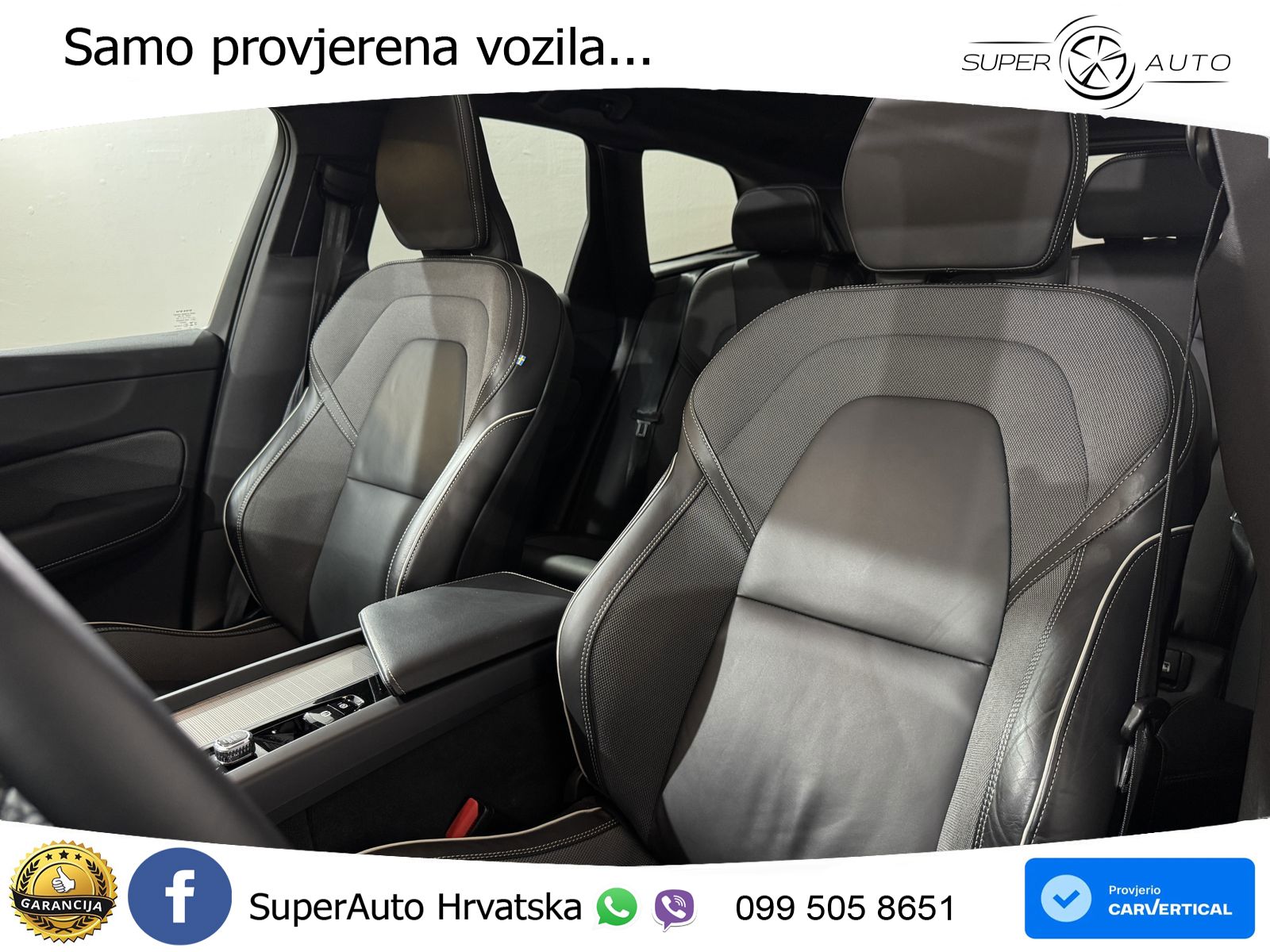 Volvo XC60 B5 Benzin AWD Geartronic ACC+HEAD+GR SJED+360+PANO