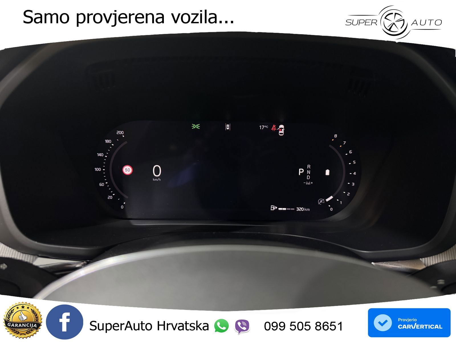 Volvo XC60 B5 Benzin AWD Geartronic ACC+HEAD+GR SJED+360+PANO