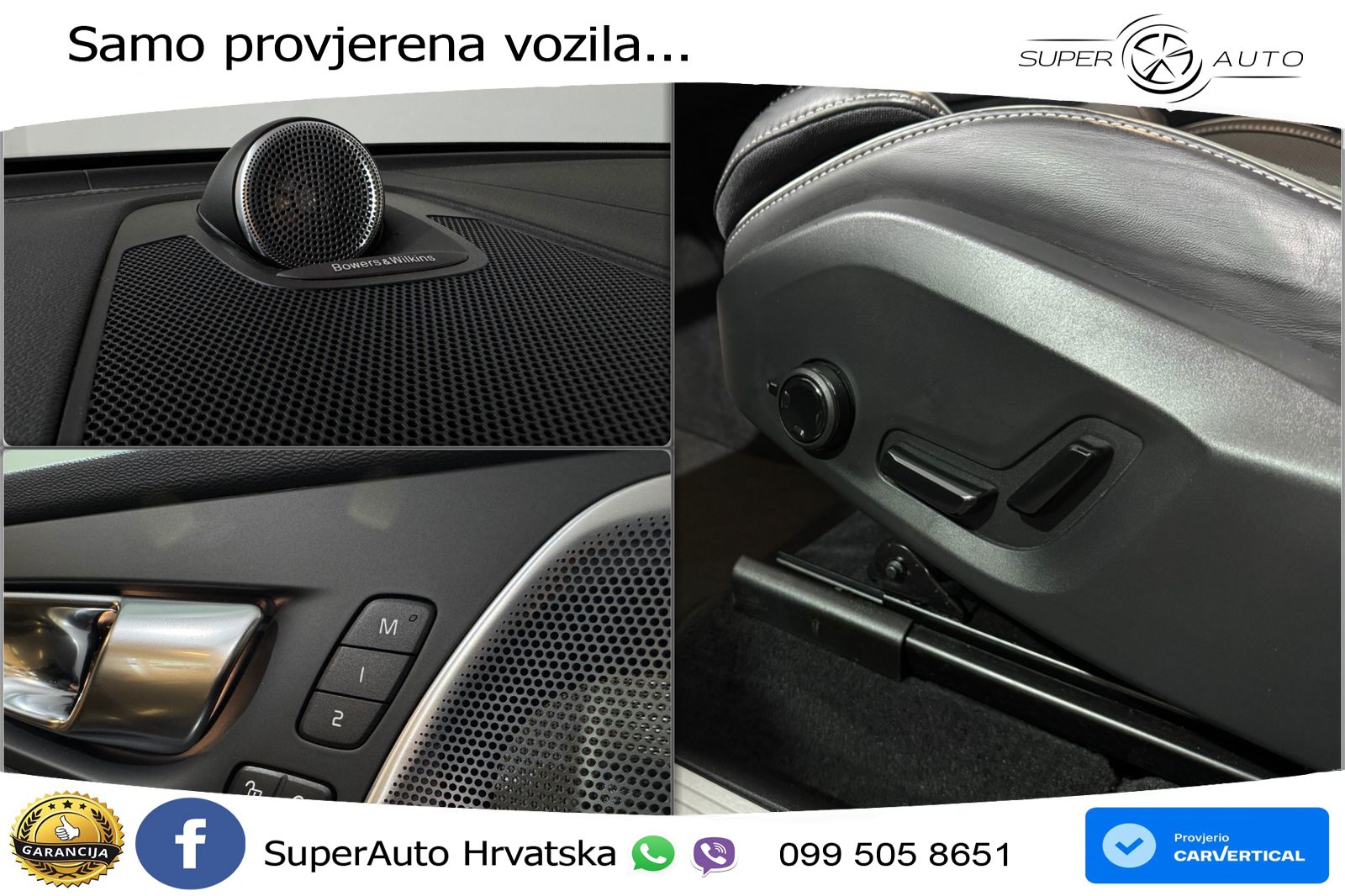 Volvo XC60 B5 Benzin AWD Geartronic ACC+HEAD+GR SJED+360+PANO