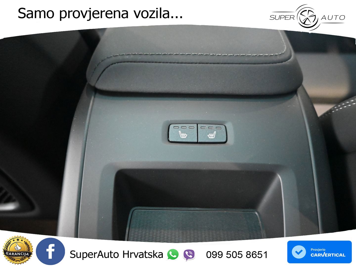 Volvo XC60 T8 AWD Geartronic LED+GR SJED+ACC
