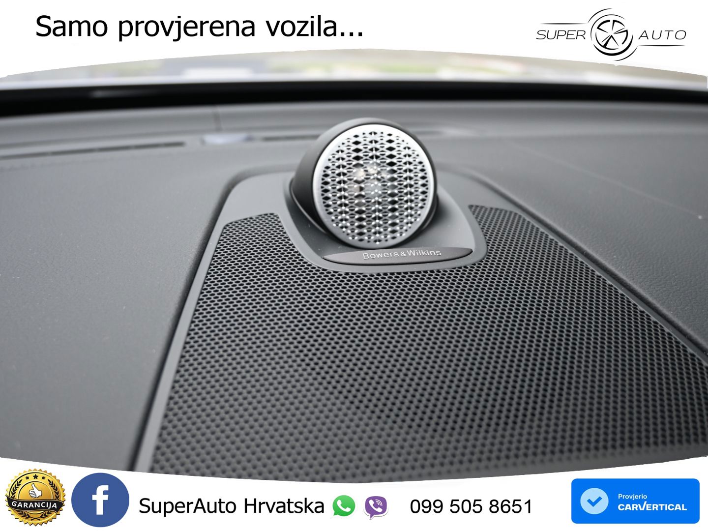 Volvo XC60 T8 AWD Geartronic LED+GR SJED+ACC