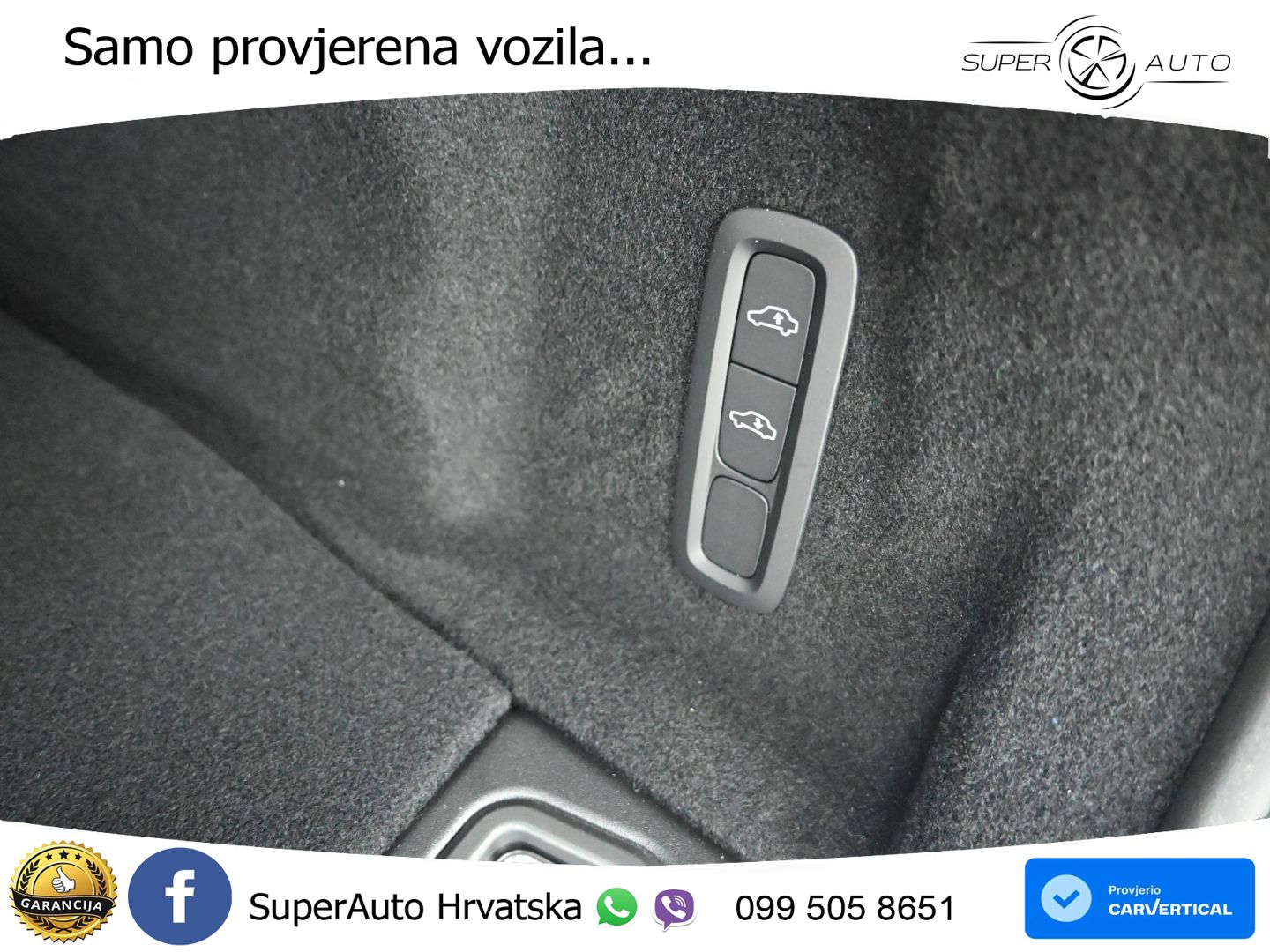 Volvo XC60 T8 AWD Geartronic LED+GR SJED+ACC