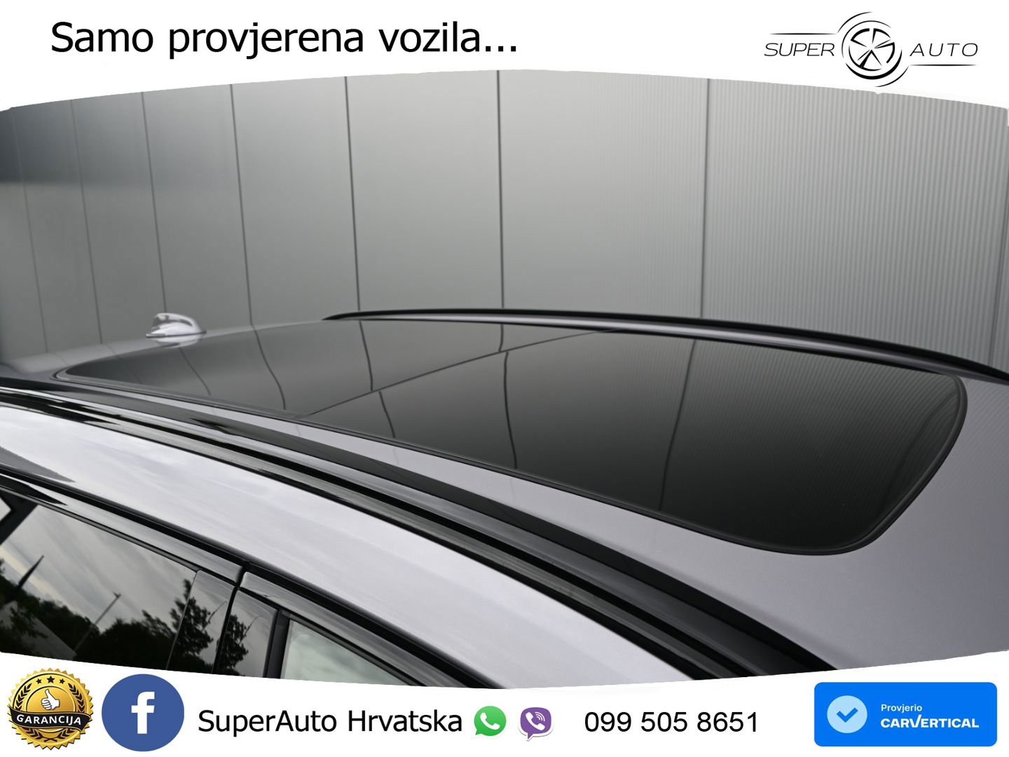 Volvo XC60 T8 AWD Geartronic LED+GR SJED+ACC
