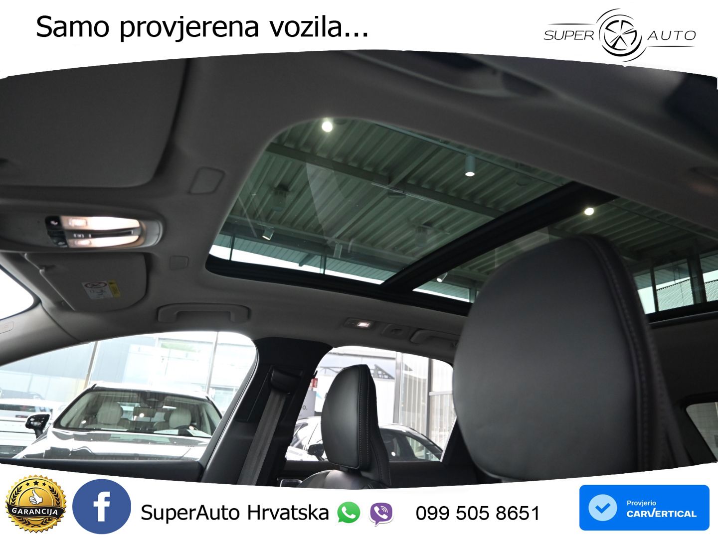 Volvo XC60 T8 AWD Geartronic LED+GR SJED+ACC