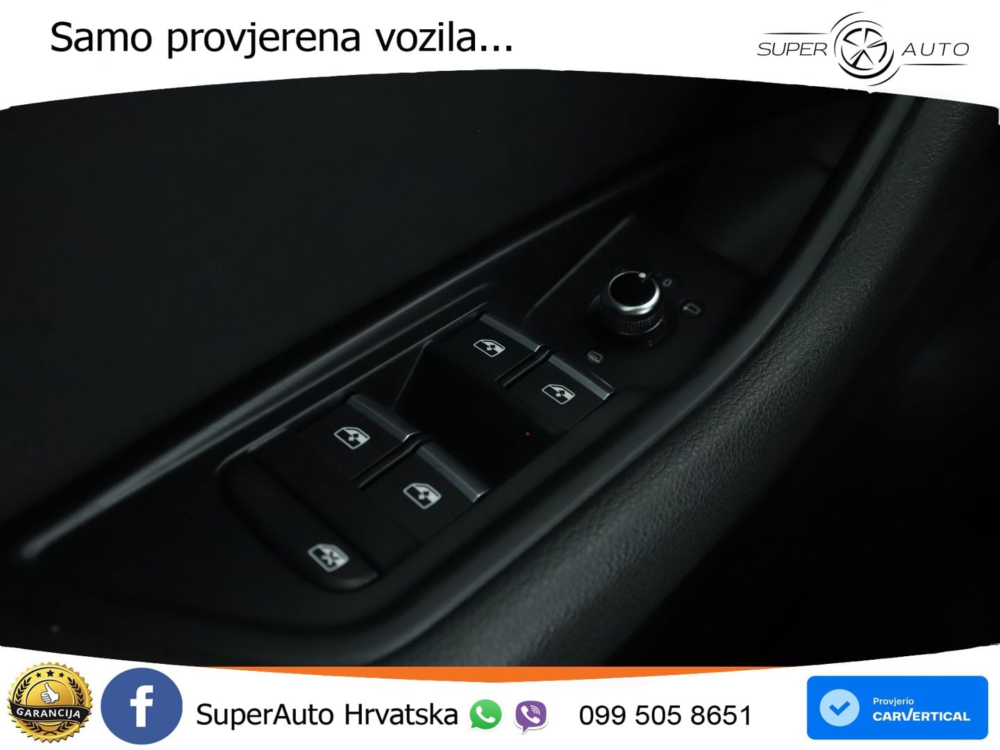 Audi A5 Sportback 40 TFSI (190 KS) S tronic
