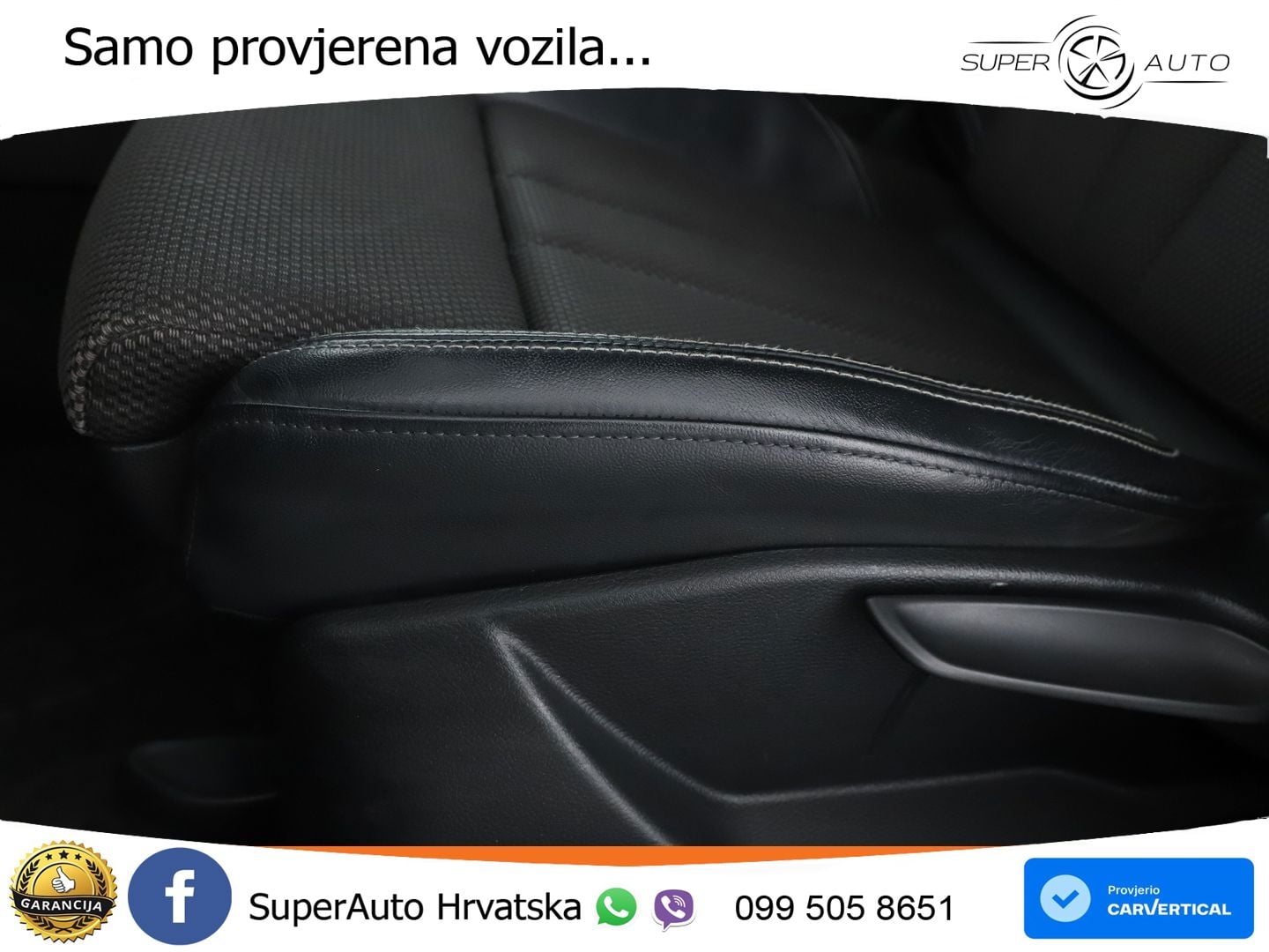 Audi A5 Sportback 40 TFSI (190 KS) S tronic