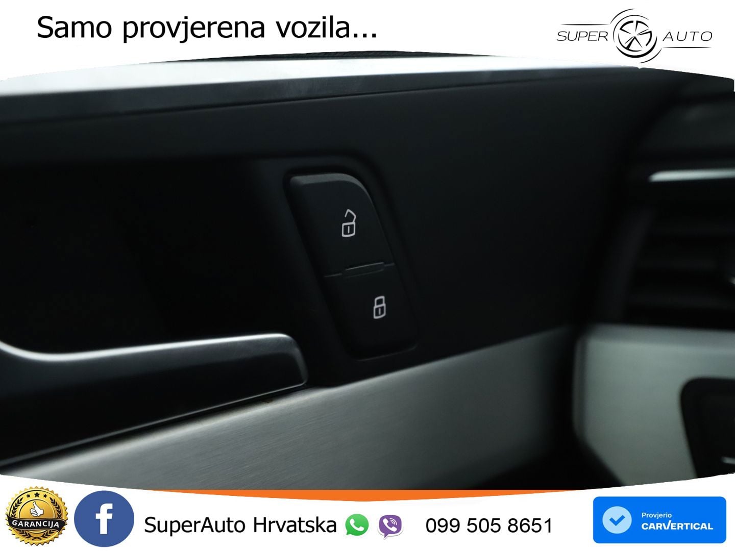 Audi A5 Sportback 40 TFSI (190 KS) S tronic