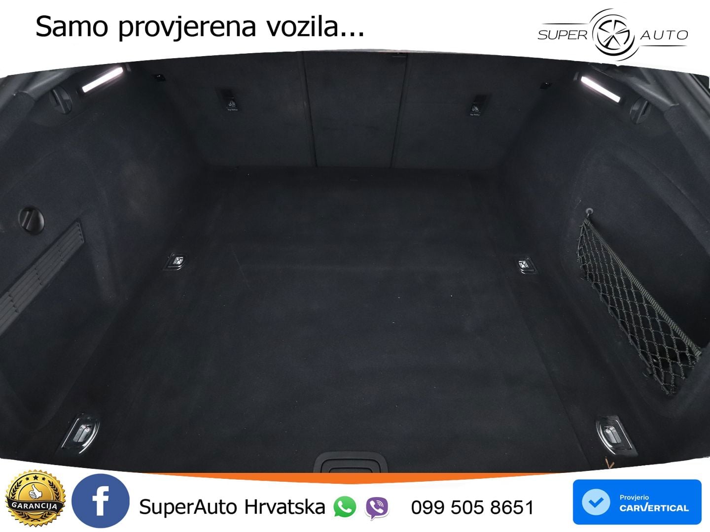 Audi A5 Sportback 40 TFSI (190 KS) S tronic