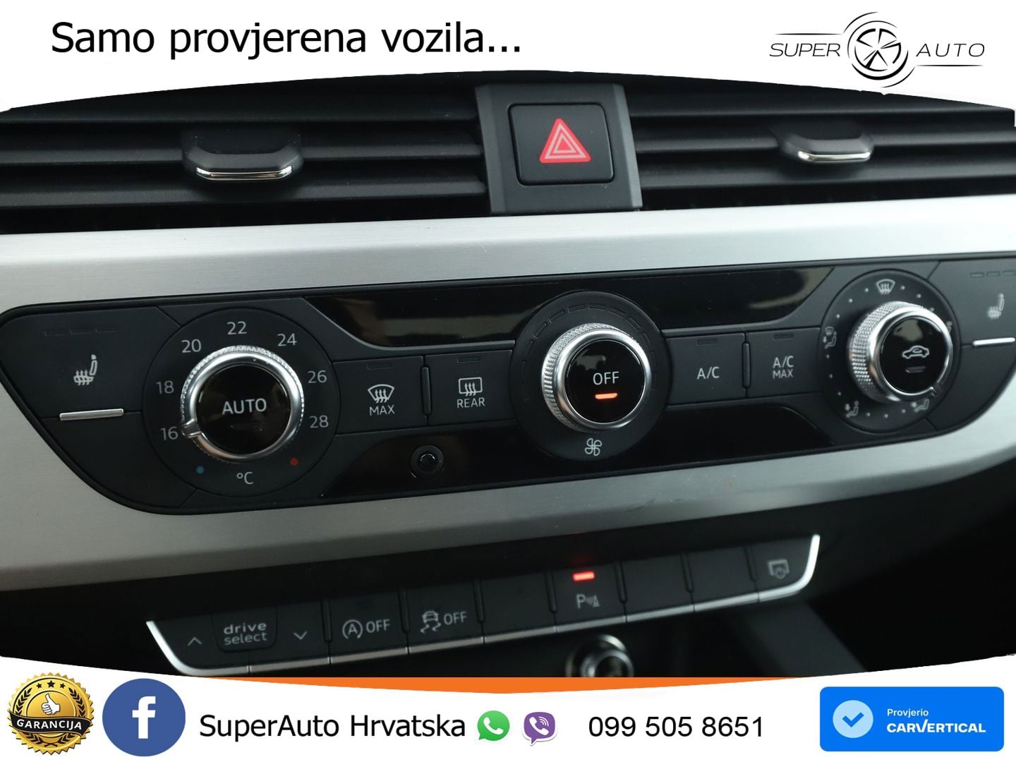 Audi A5 Sportback 40 TFSI (190 KS) S tronic