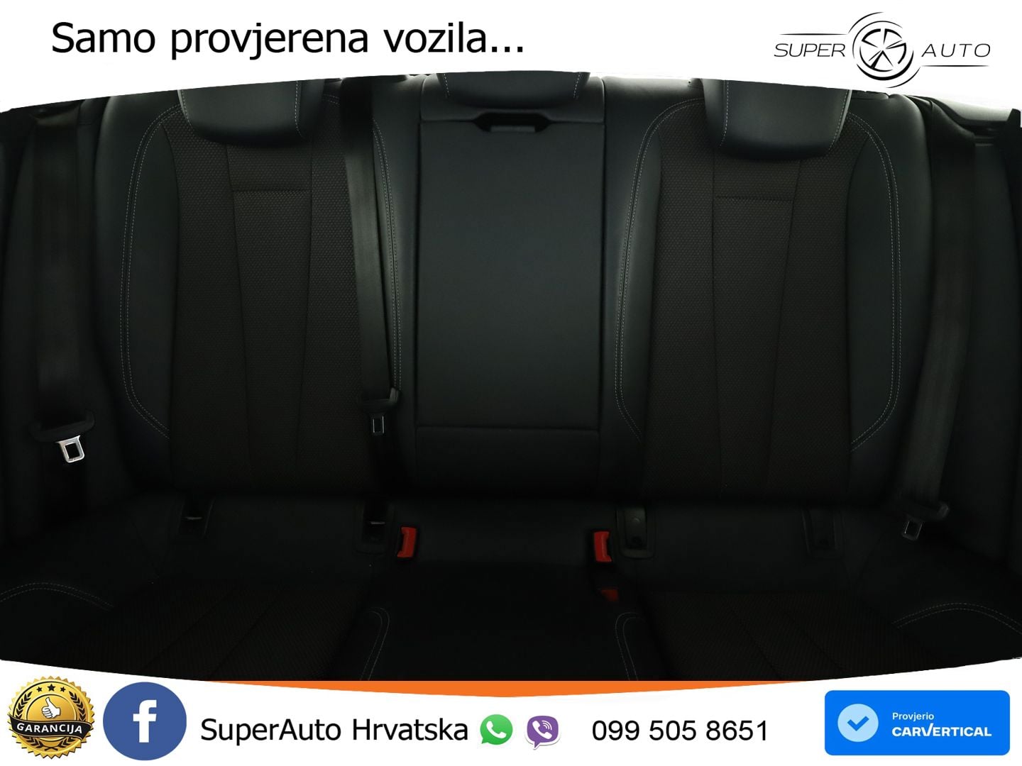 Audi A5 Sportback 40 TFSI (190 KS) S tronic