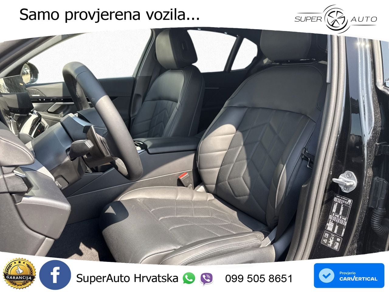 BMW 520d (197 KS) xDrive Steptronic LED+GR SJED+ACC