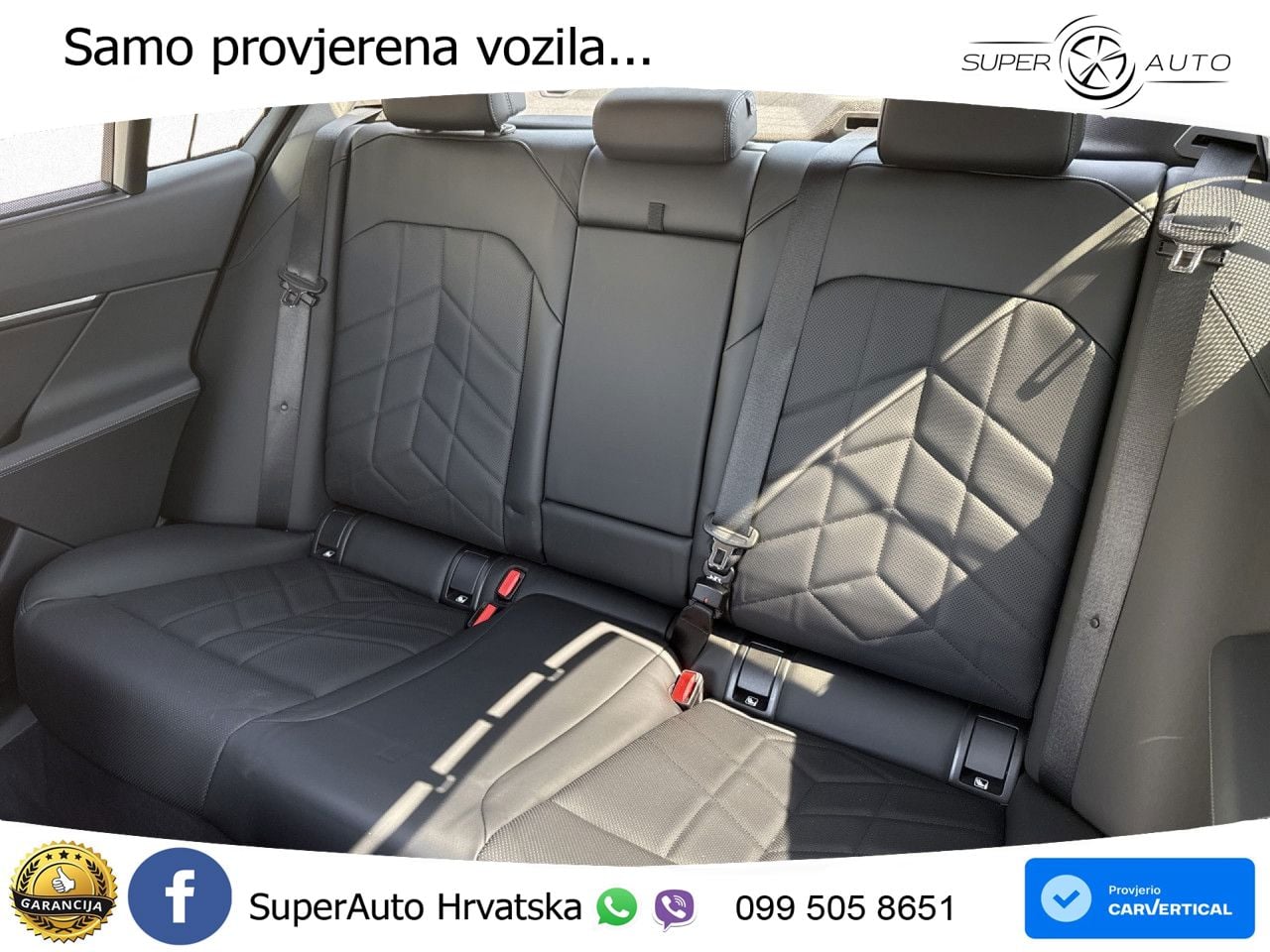 BMW 520d (197 KS) xDrive Steptronic LED+GR SJED+ACC