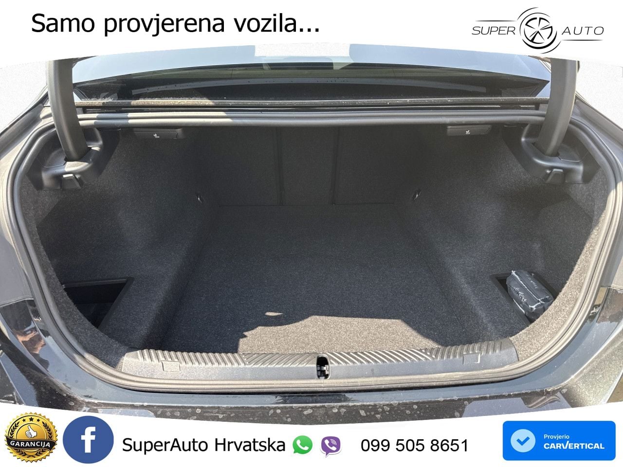 BMW 520d (197 KS) xDrive Steptronic LED+GR SJED+ACC
