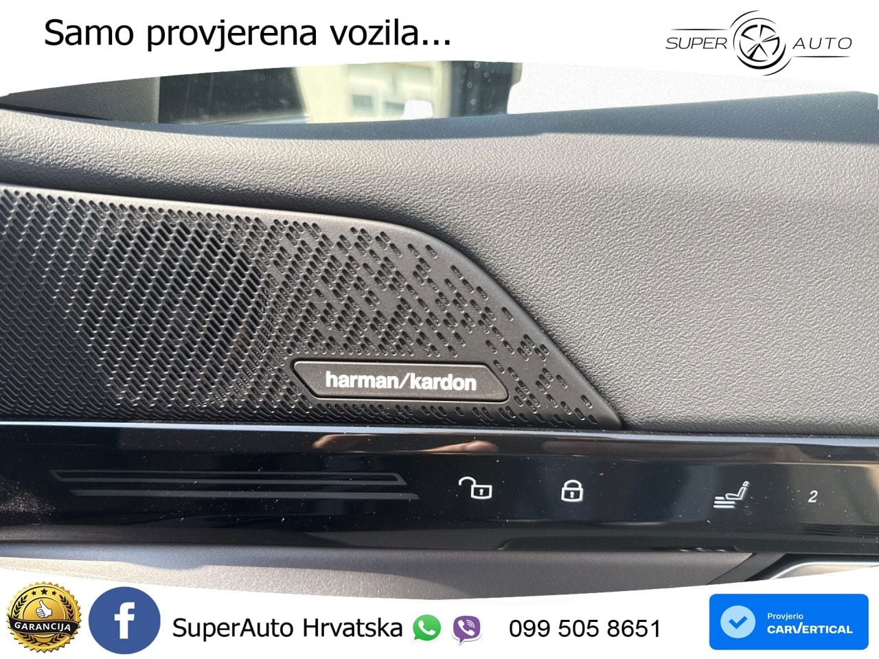 BMW 520d (197 KS) xDrive Steptronic LED+GR SJED+ACC